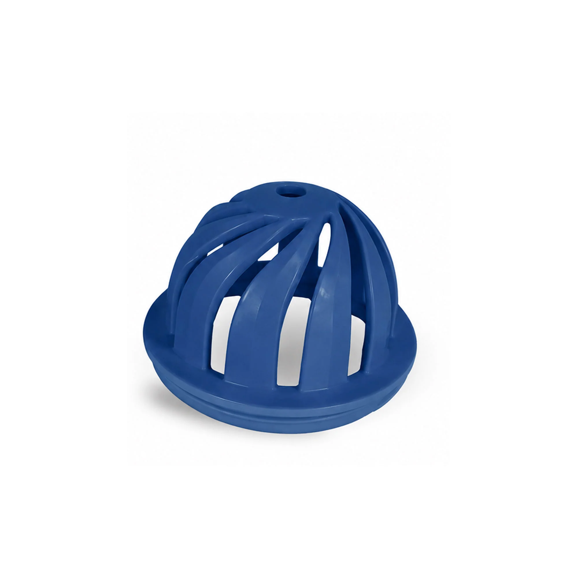 Ice Shaker Legend Series Replacement Agitator - Image 30