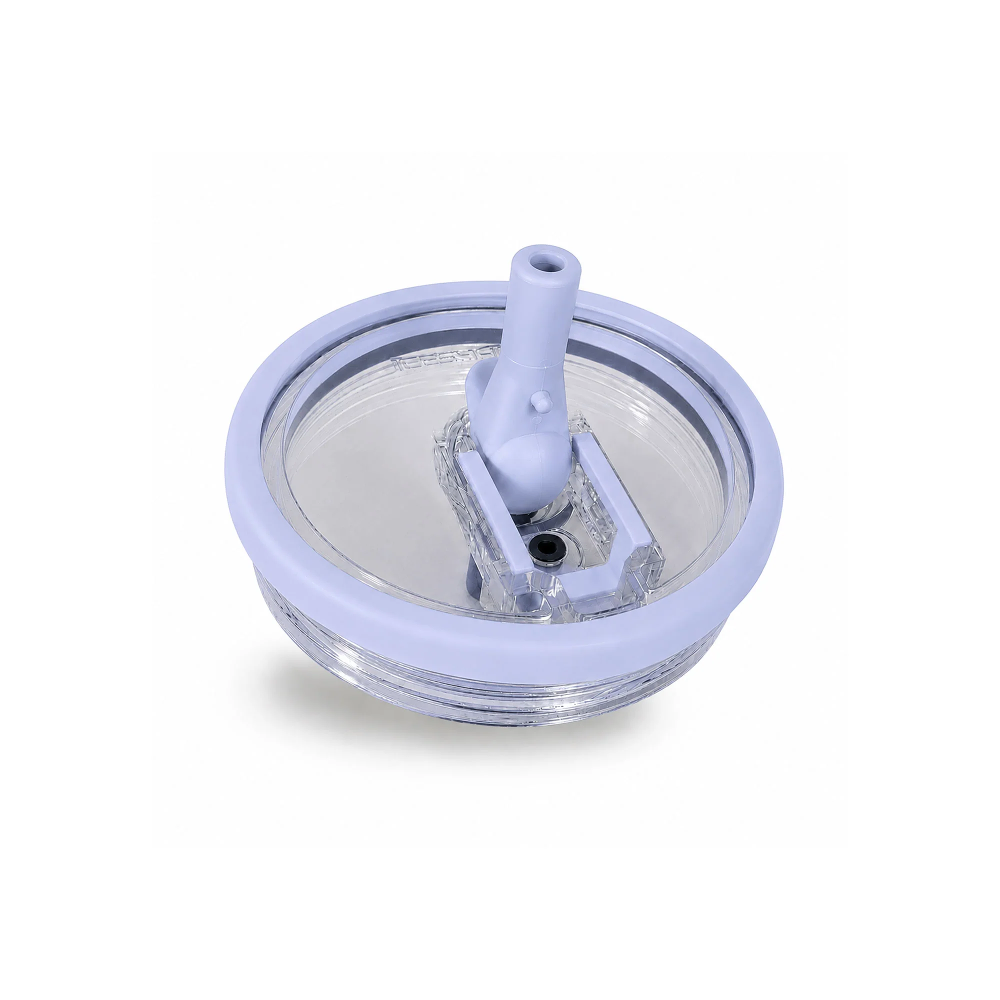 Ice Shaker Legend Series Replacement Lid - Image 21