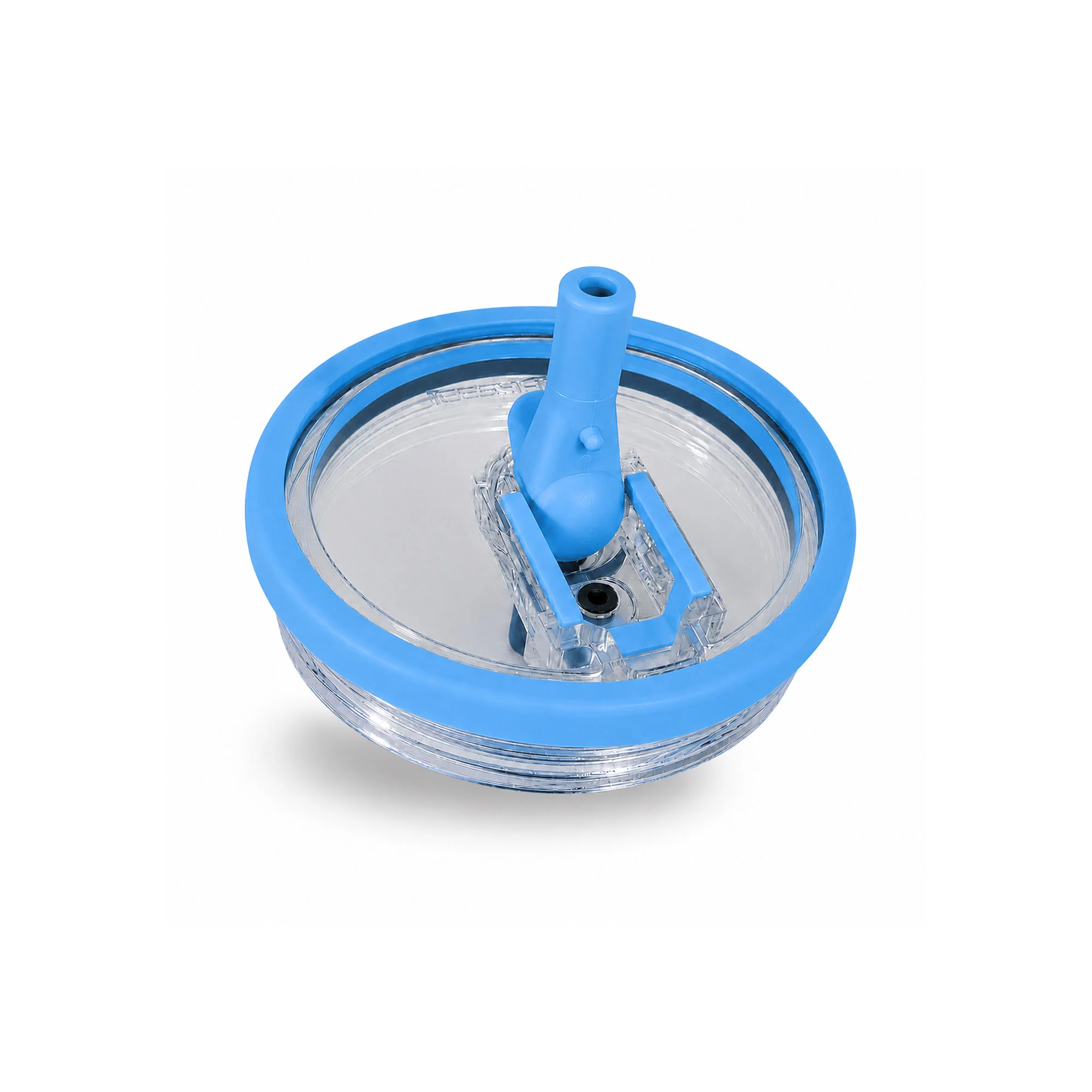 Ice Shaker Legend Series Replacement Lid - Image 23