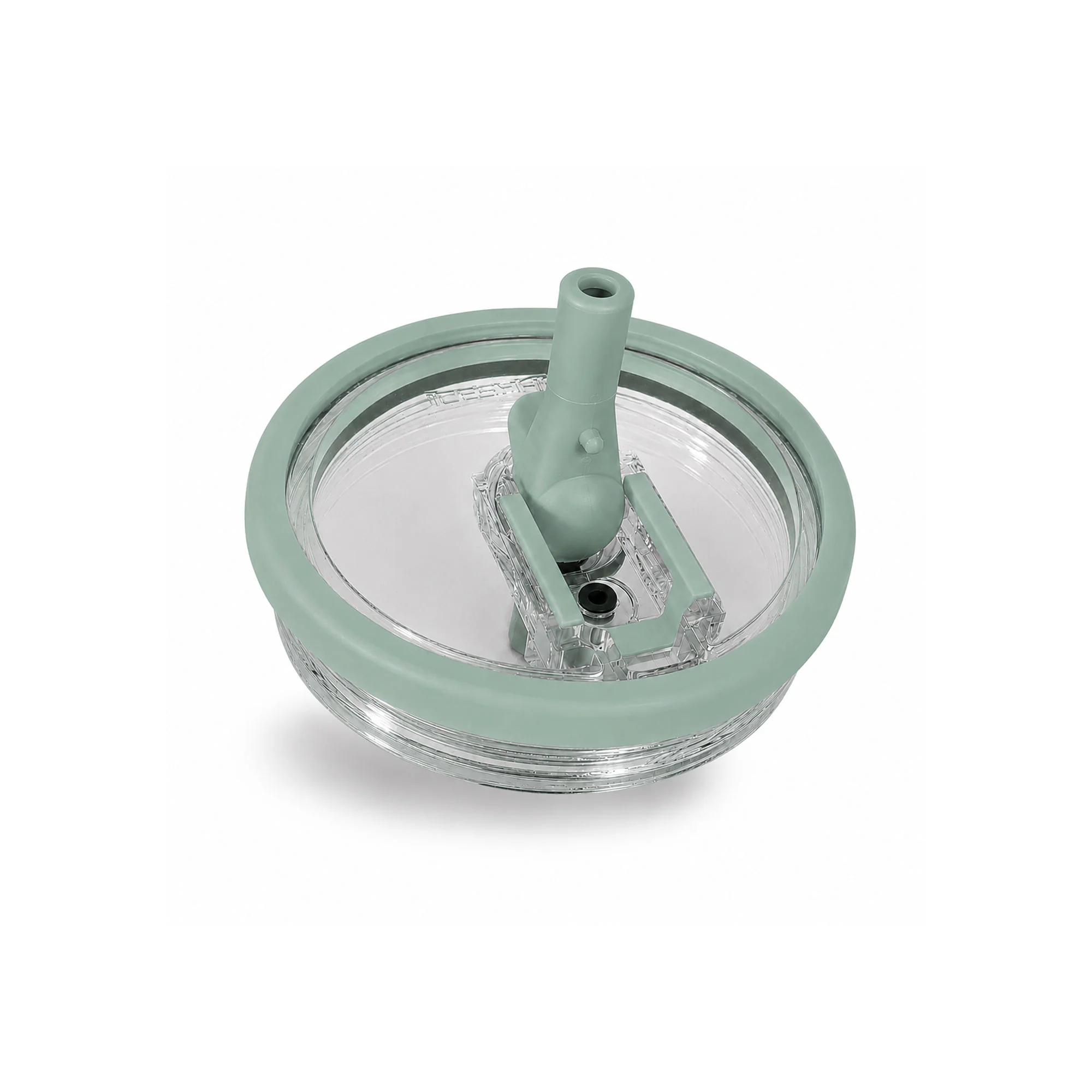 Ice Shaker Legend Series Replacement Lid - Image 24