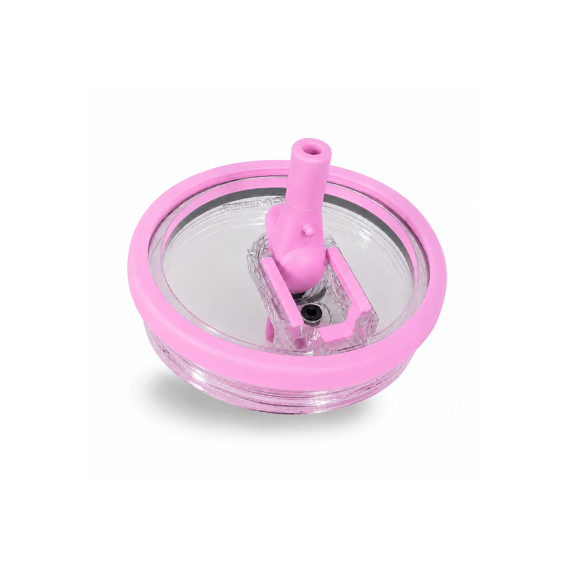 Ice Shaker Legend Series Replacement Lid - Image 25