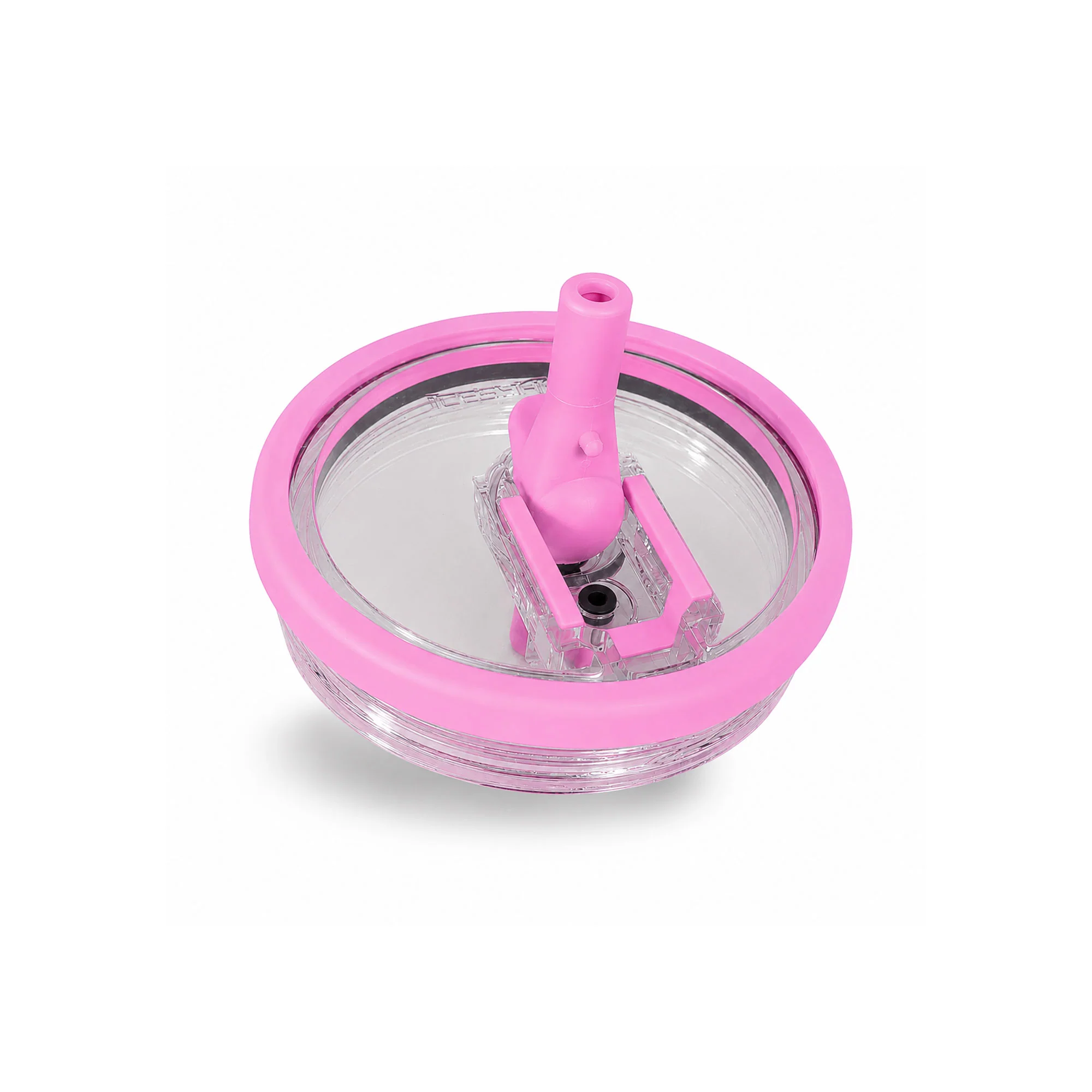 Ice Shaker Legend Series Replacement Lid - Image 26