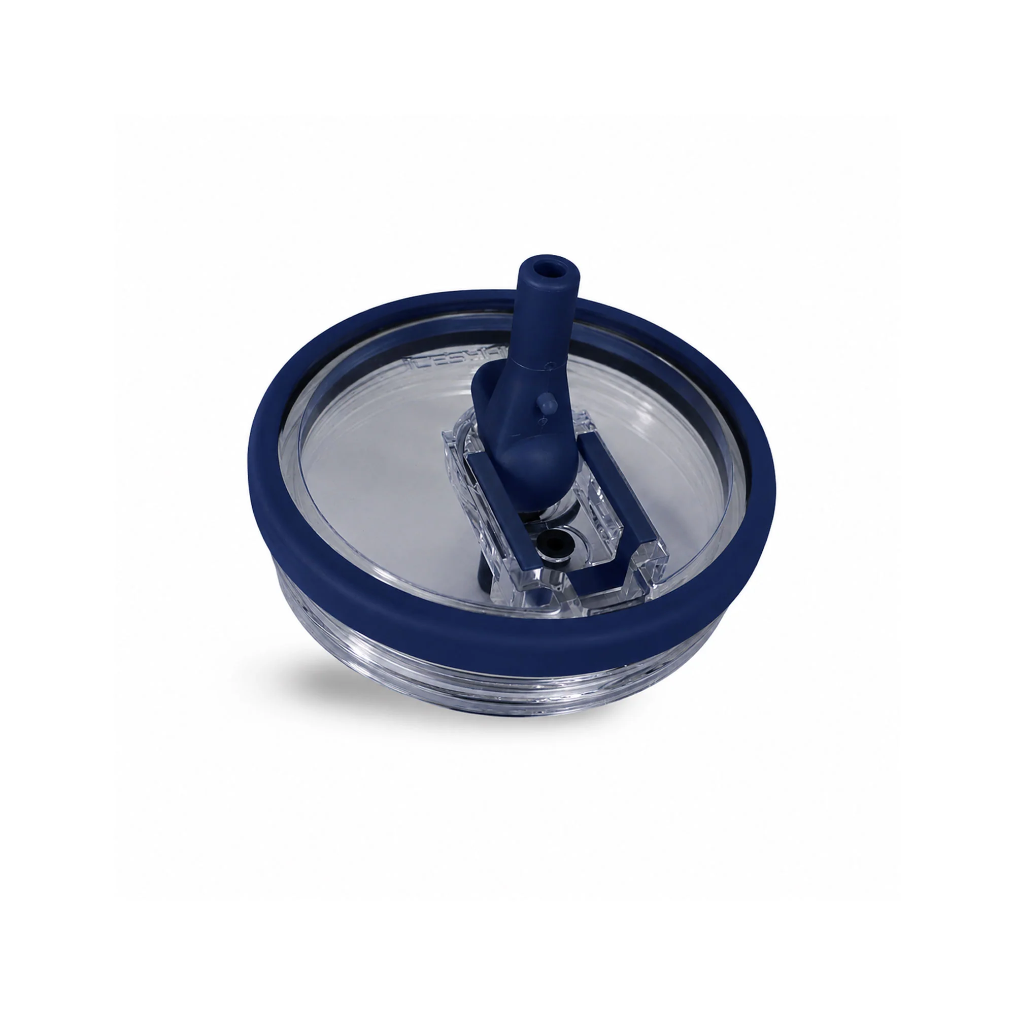 Ice Shaker Legend Series Replacement Lid - Image 27
