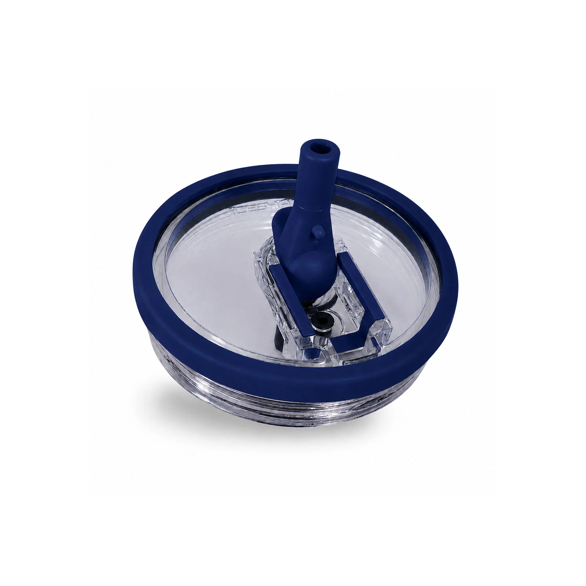 Ice Shaker Legend Series Replacement Lid - Image 28