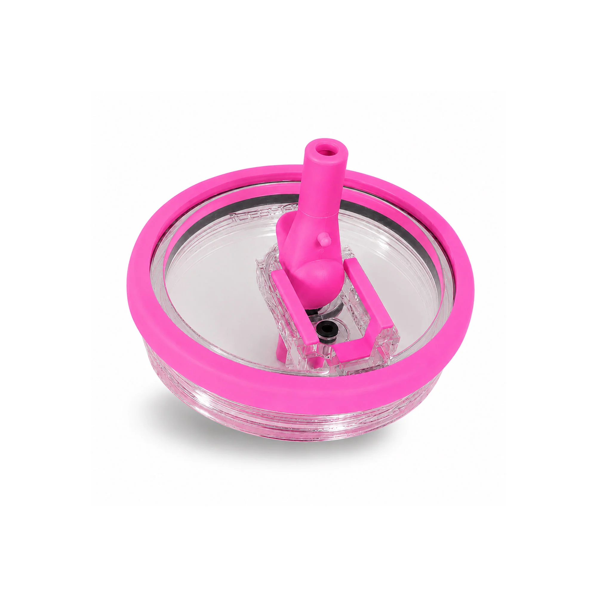 Ice Shaker Legend Series Replacement Lid - Image 29