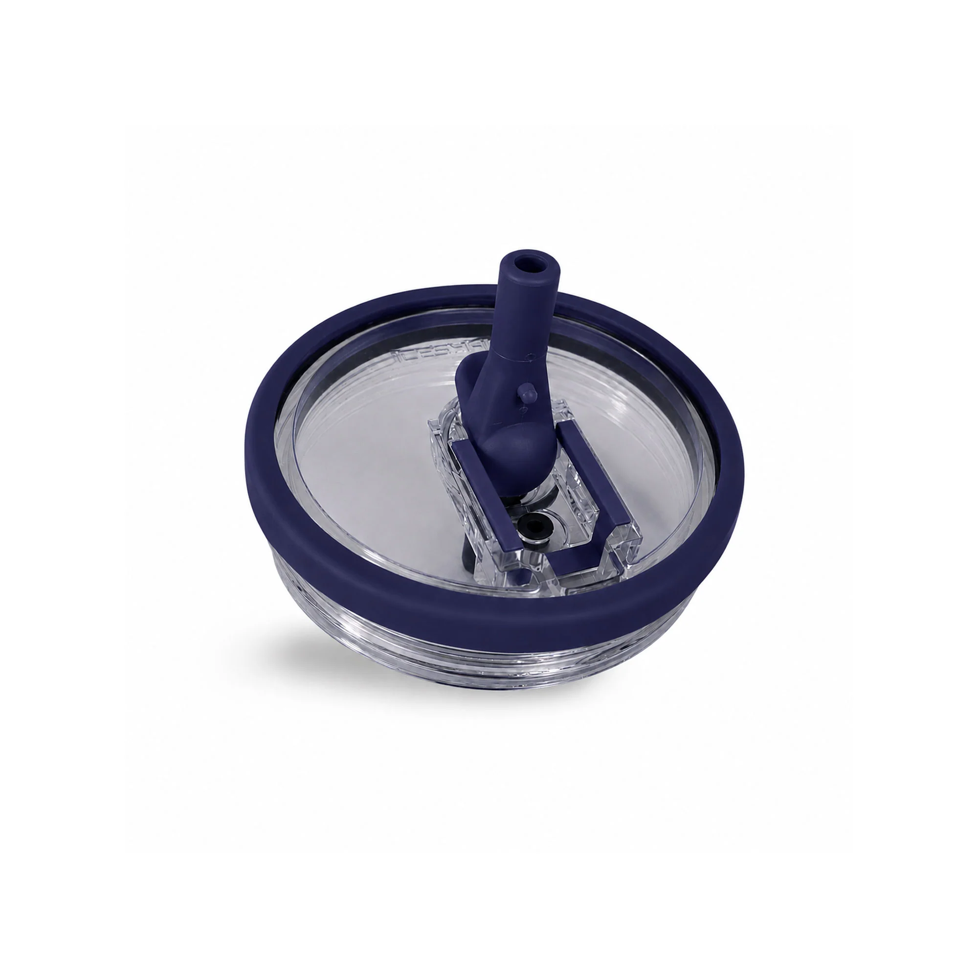 Ice Shaker Legend Series Replacement Lid - Image 30