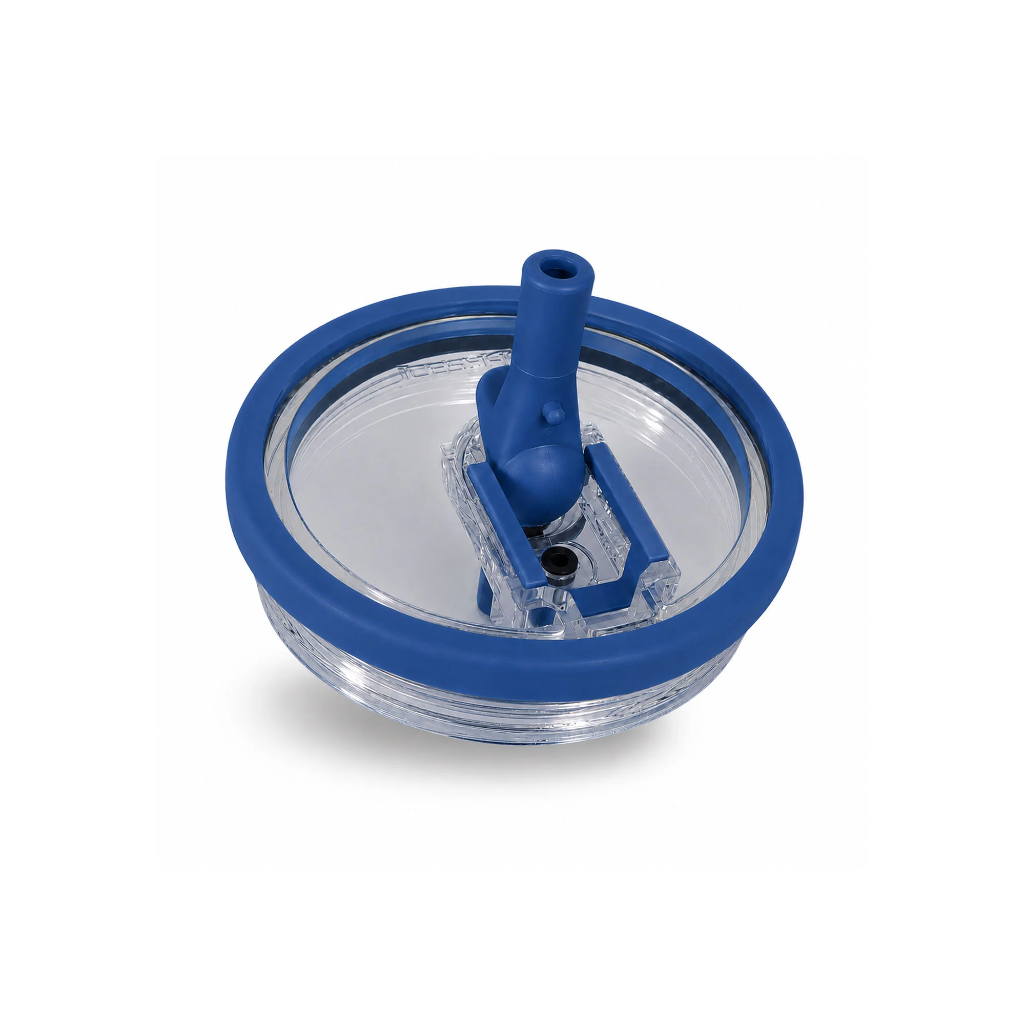 Ice Shaker Legend Series Replacement Lid - Image 31