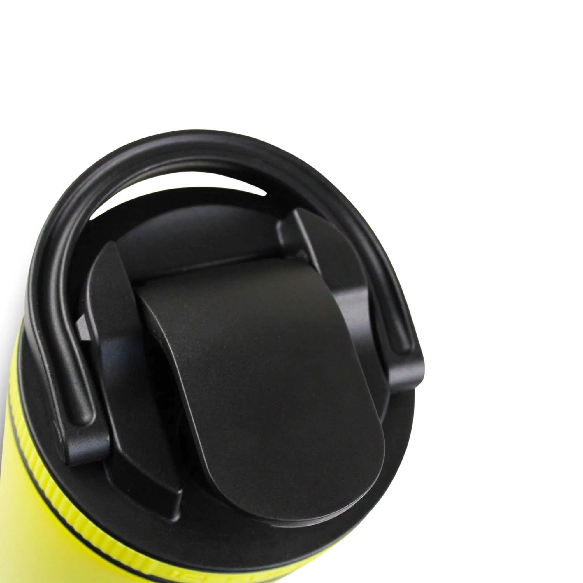 26oz Ice Shaker - Yellow - Image 8