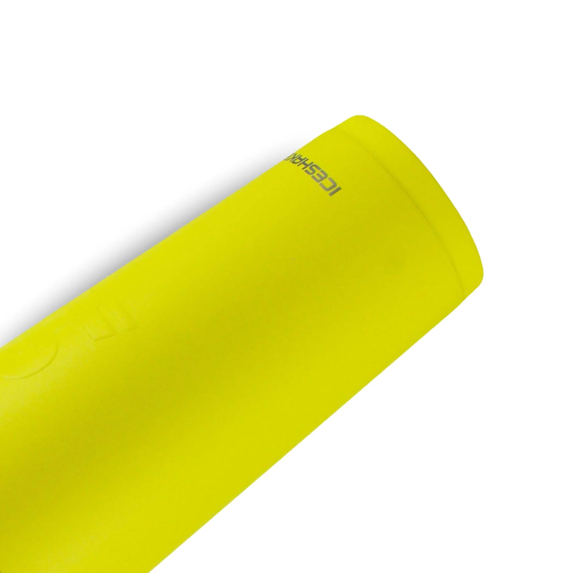 26oz Ice Shaker - Yellow - Image 9
