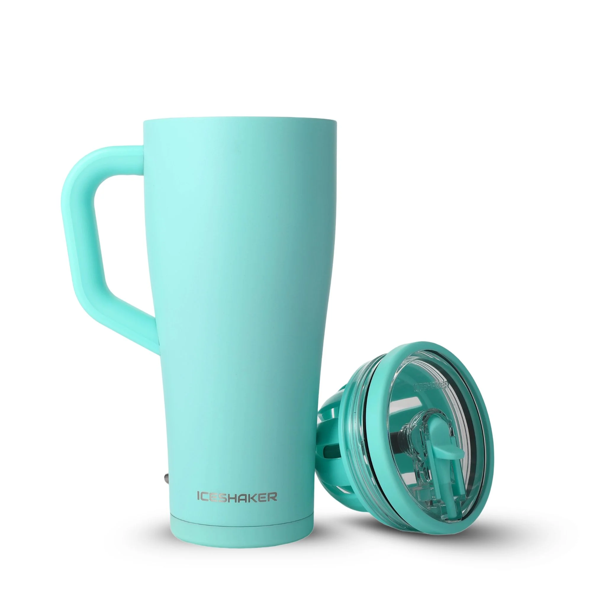32oz Legend Series Shaker Bottles - Image 134
