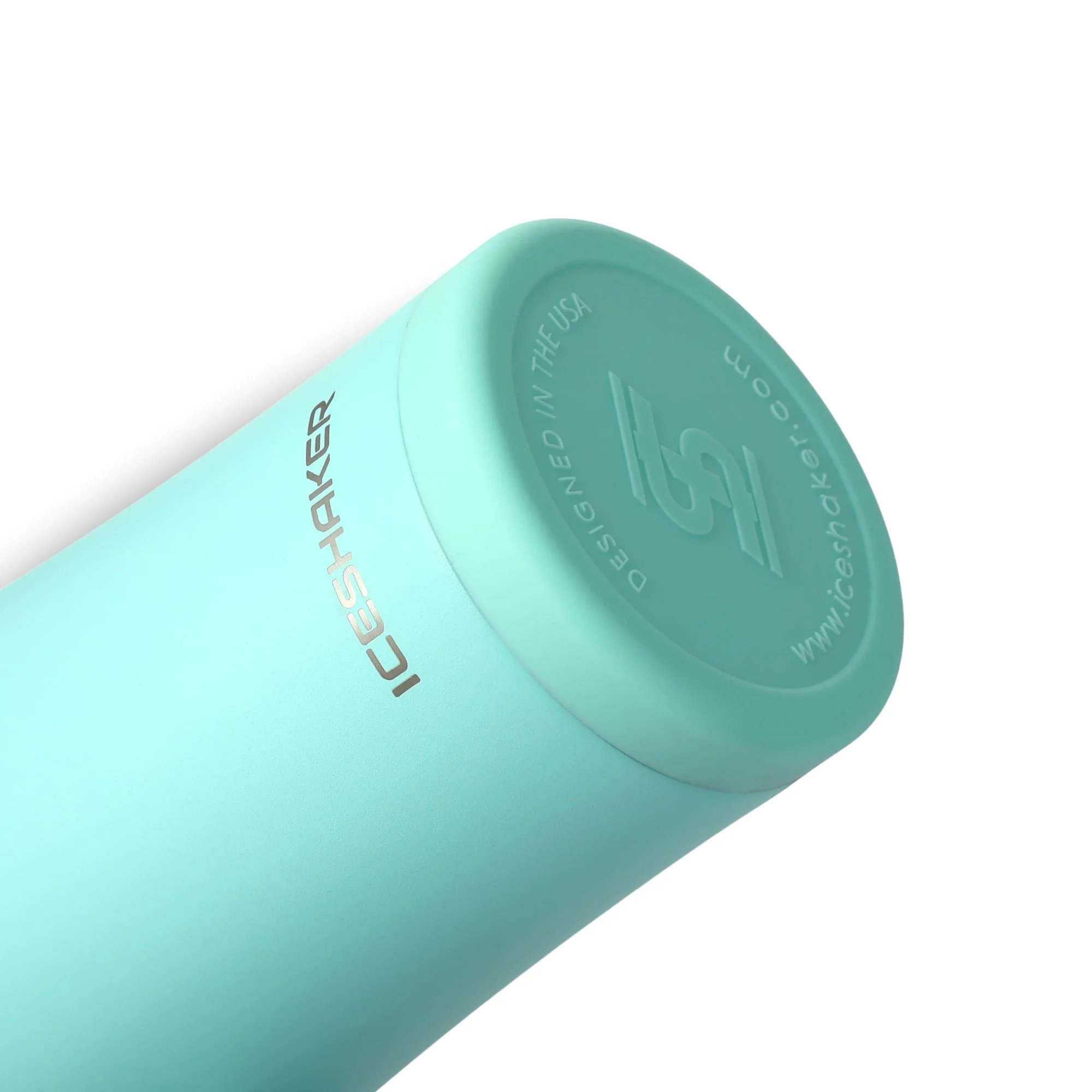 32oz Legend Series Shaker Bottles - Image 137