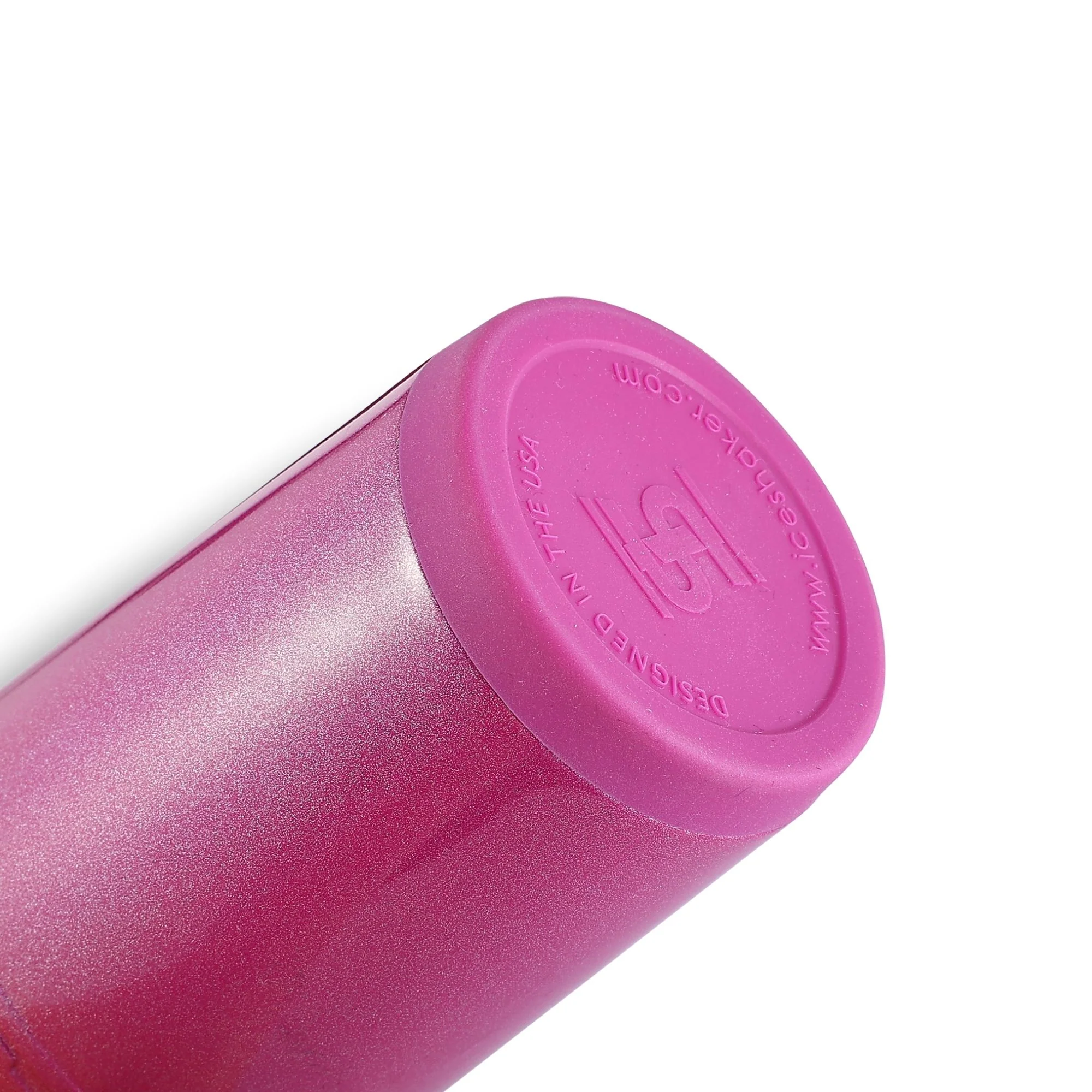 26oz Ice Shaker - Summer Escape - Image 9
