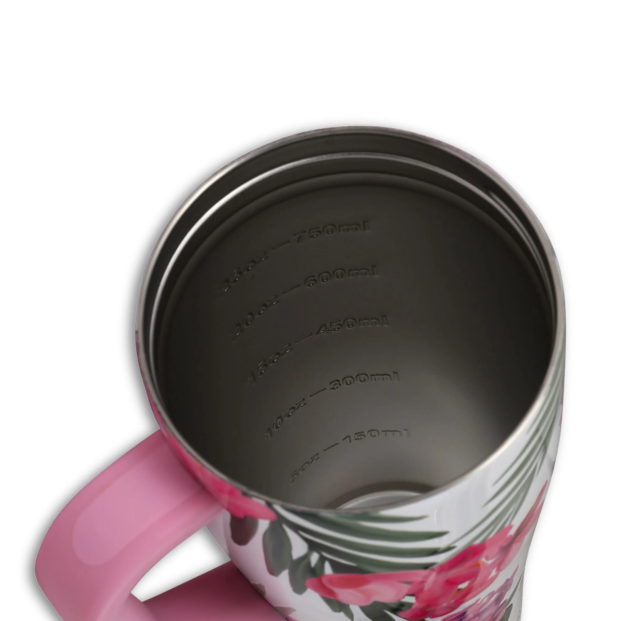 32oz Legend Series Shaker Bottles - Image 41