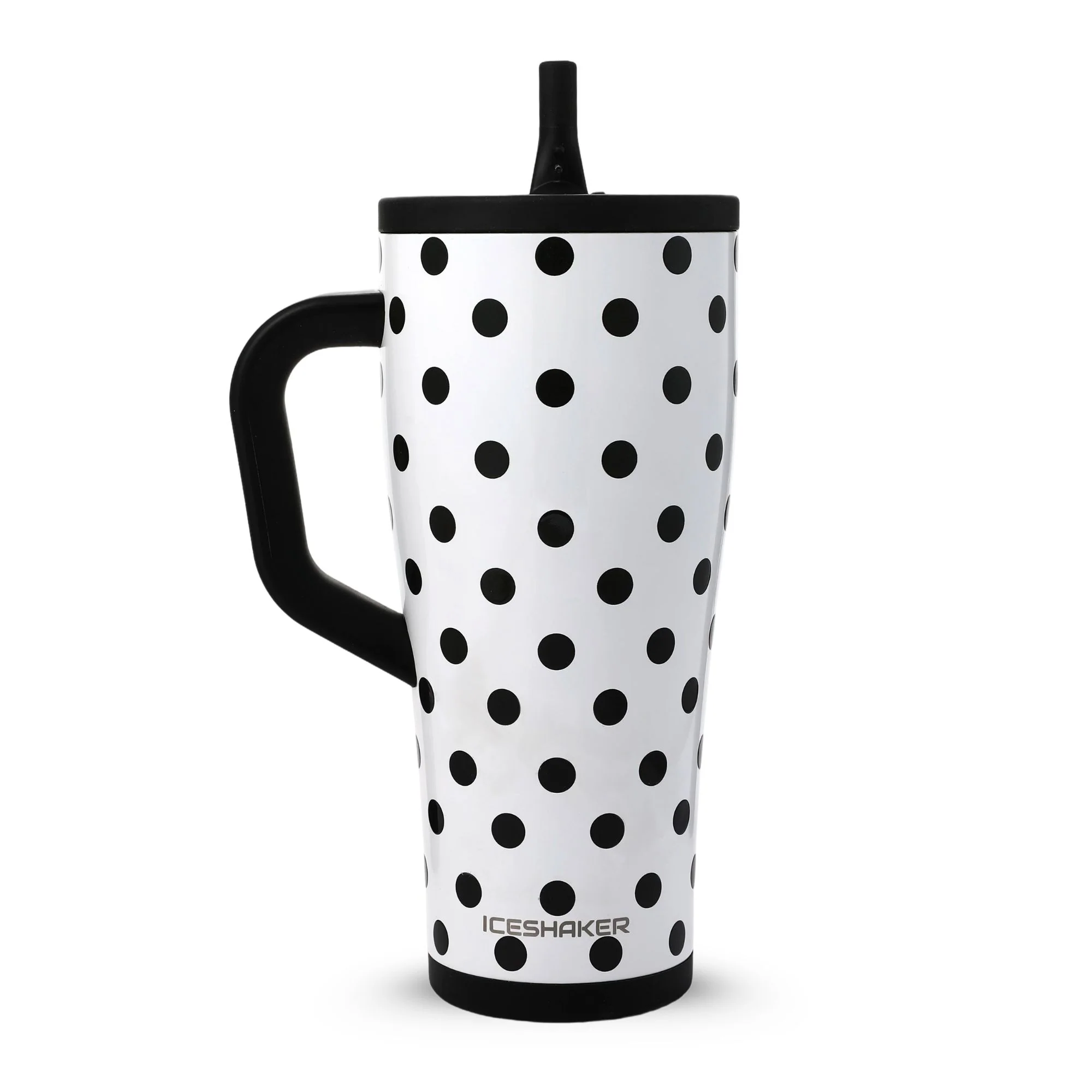 32oz Legend Series Shaker Bottles - Image 53