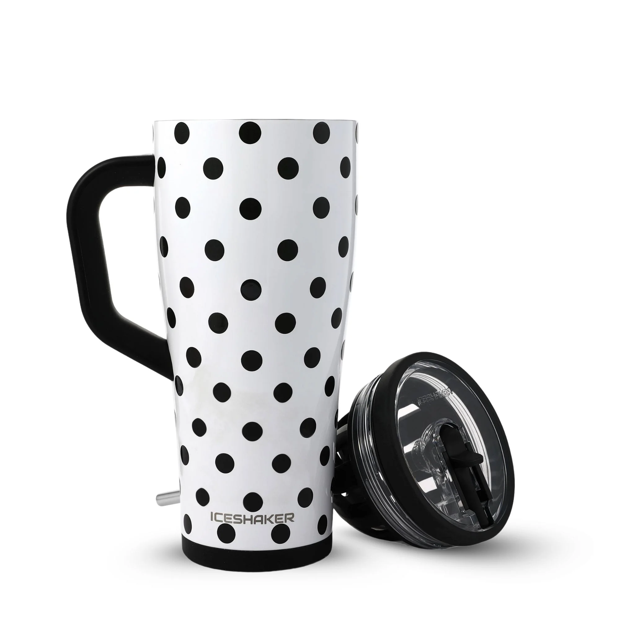 32oz Legend Series Shaker Bottles - Image 56