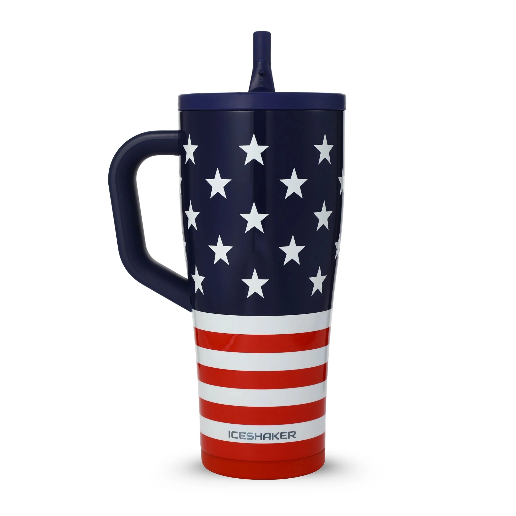 32oz Legend Series Shaker Bottles - Image 7