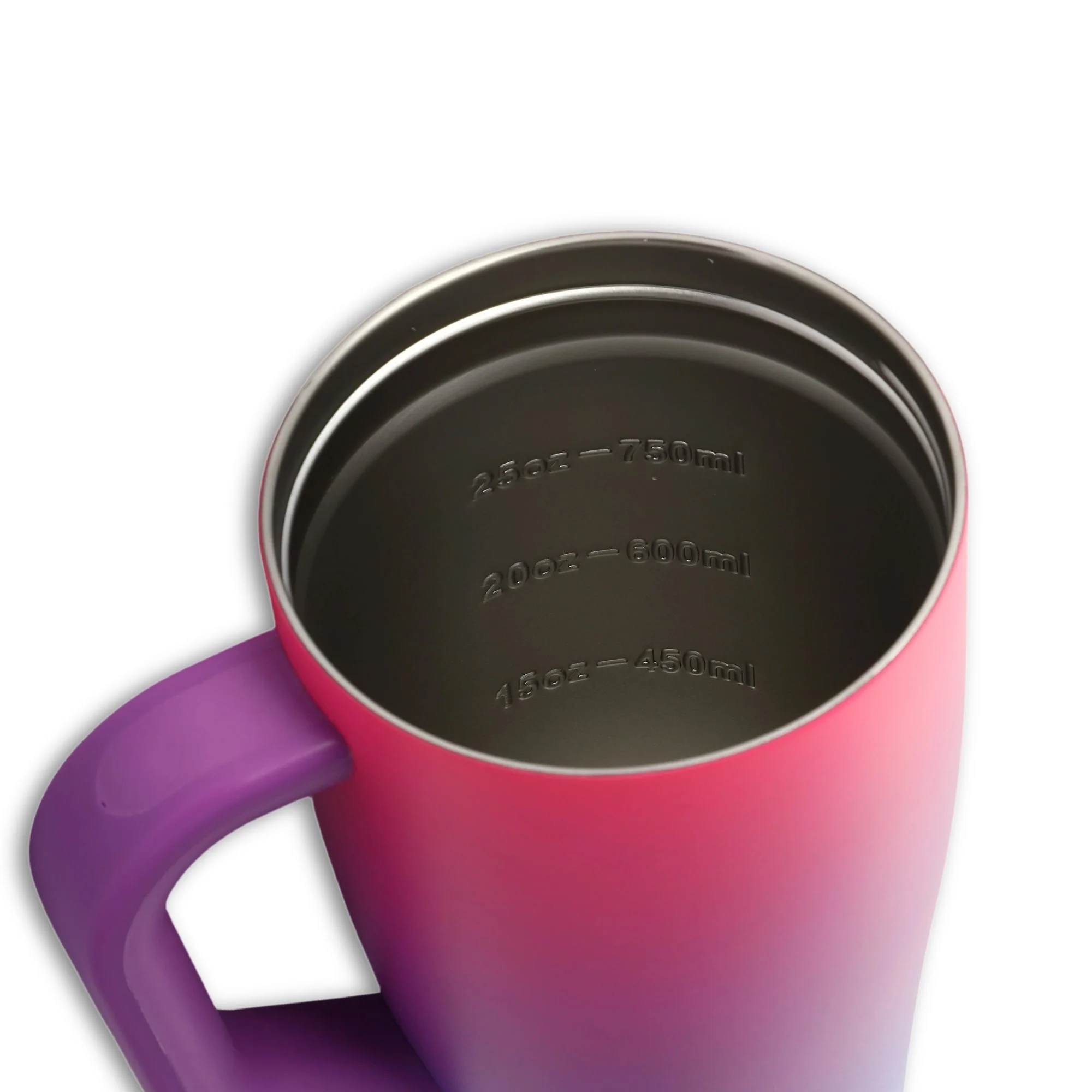 32oz Legend Series Shaker Bottles - Image 155