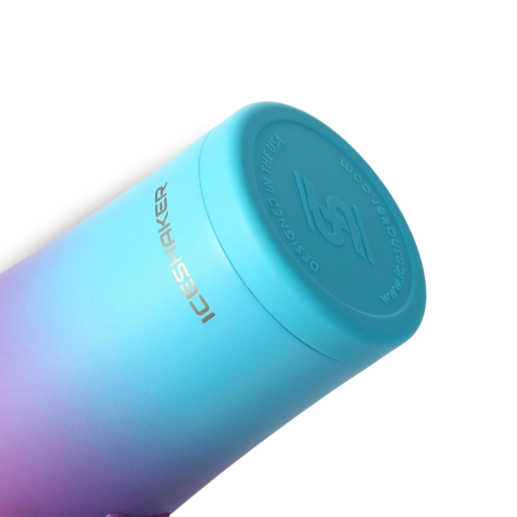 32oz Legend Series Shaker Bottles - Image 156