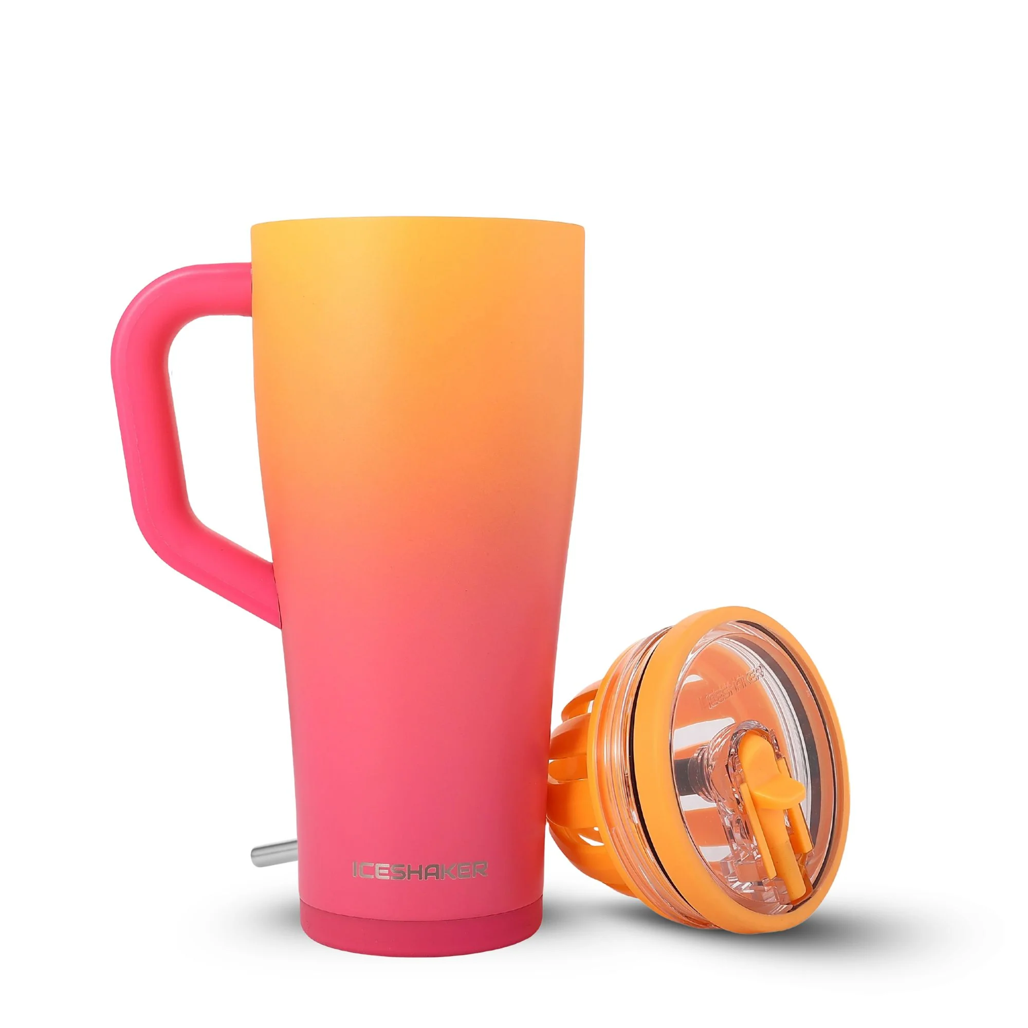 32oz Legend Series Shaker Bottles - Image 166