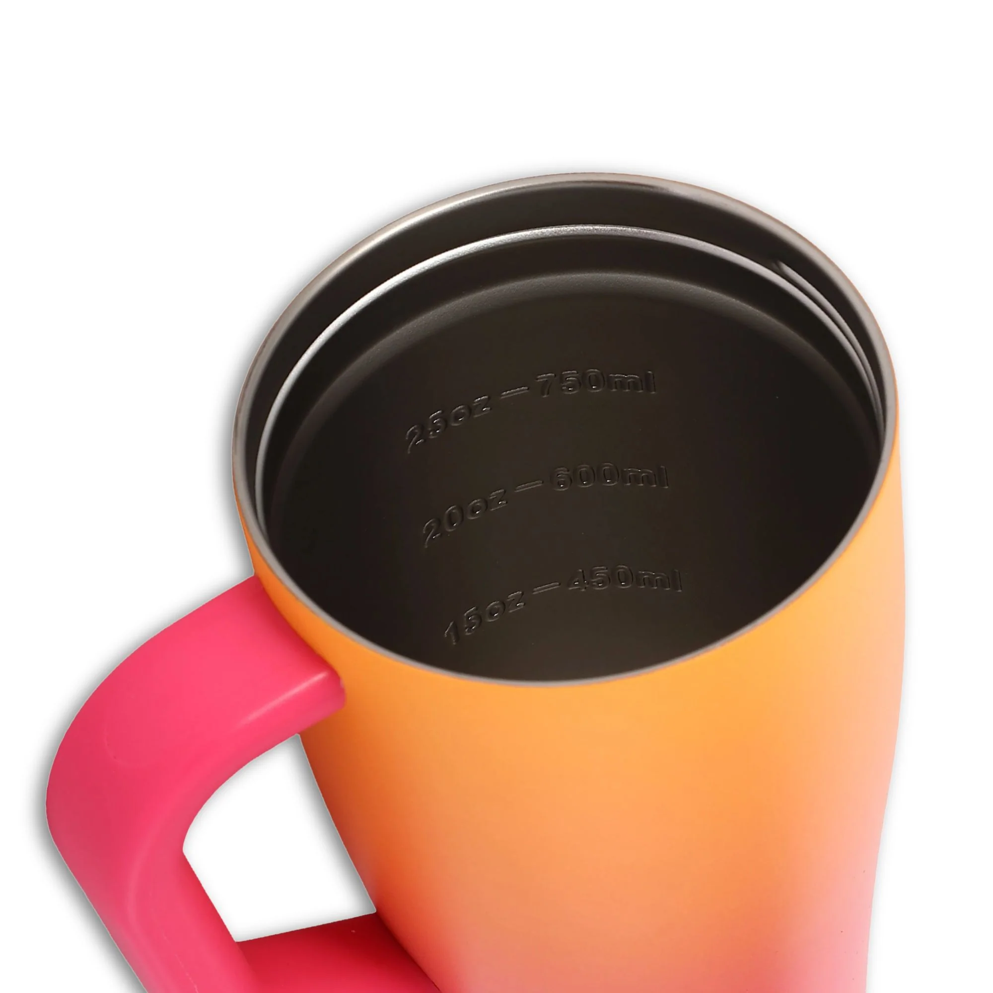 32oz Legend Series Shaker Bottles - Image 167