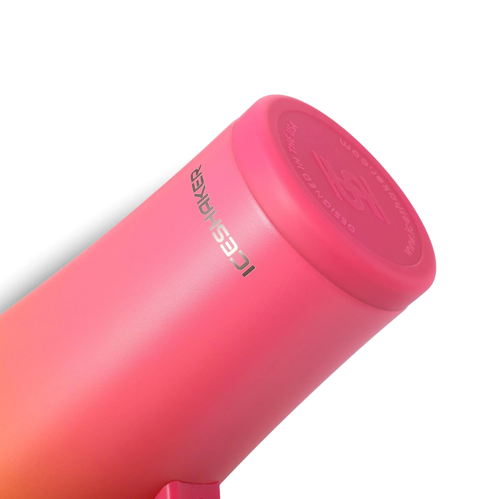 32oz Legend Series Shaker Bottles - Image 165