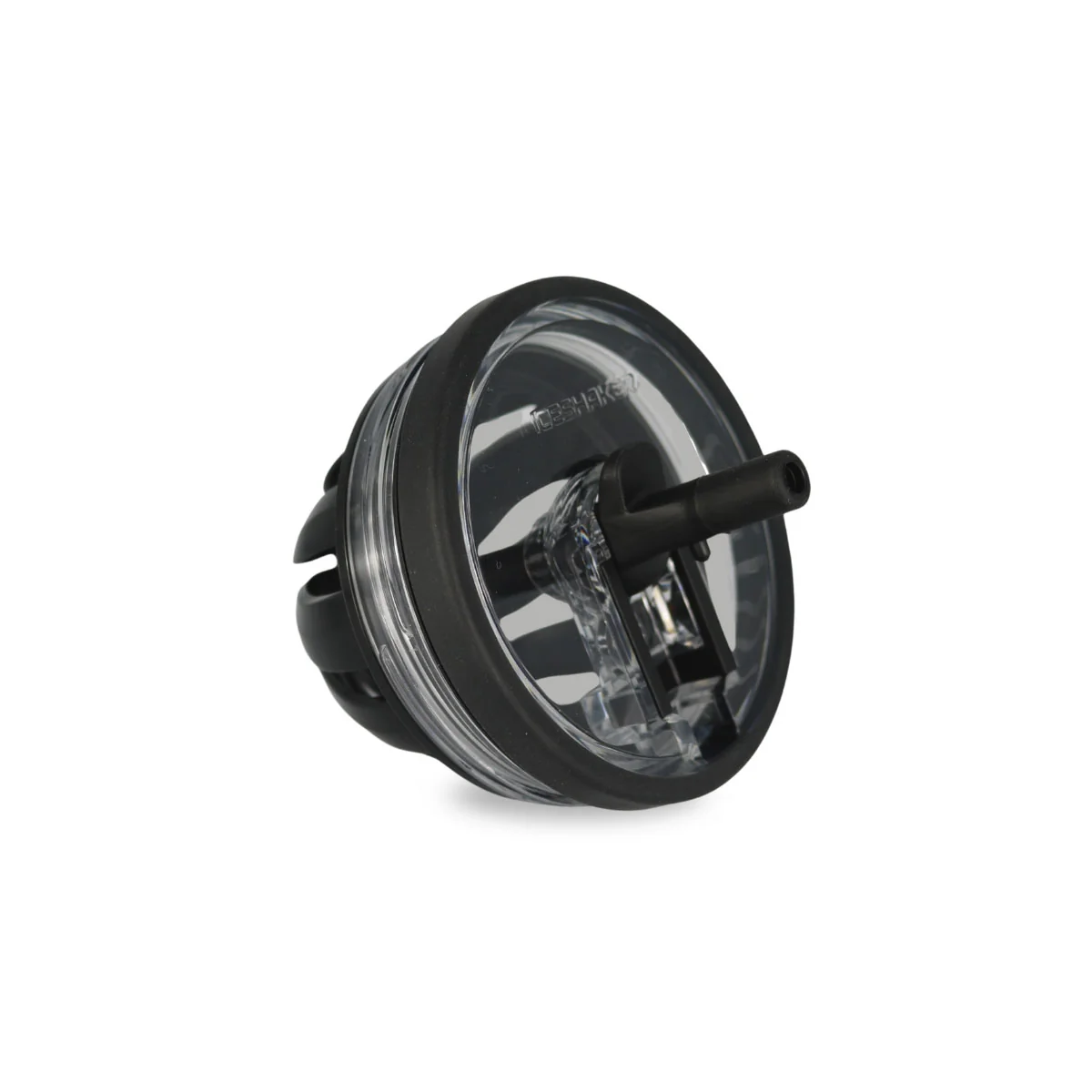 Ice Shaker Legend Series Lid + Agitator Replacement - Image 2