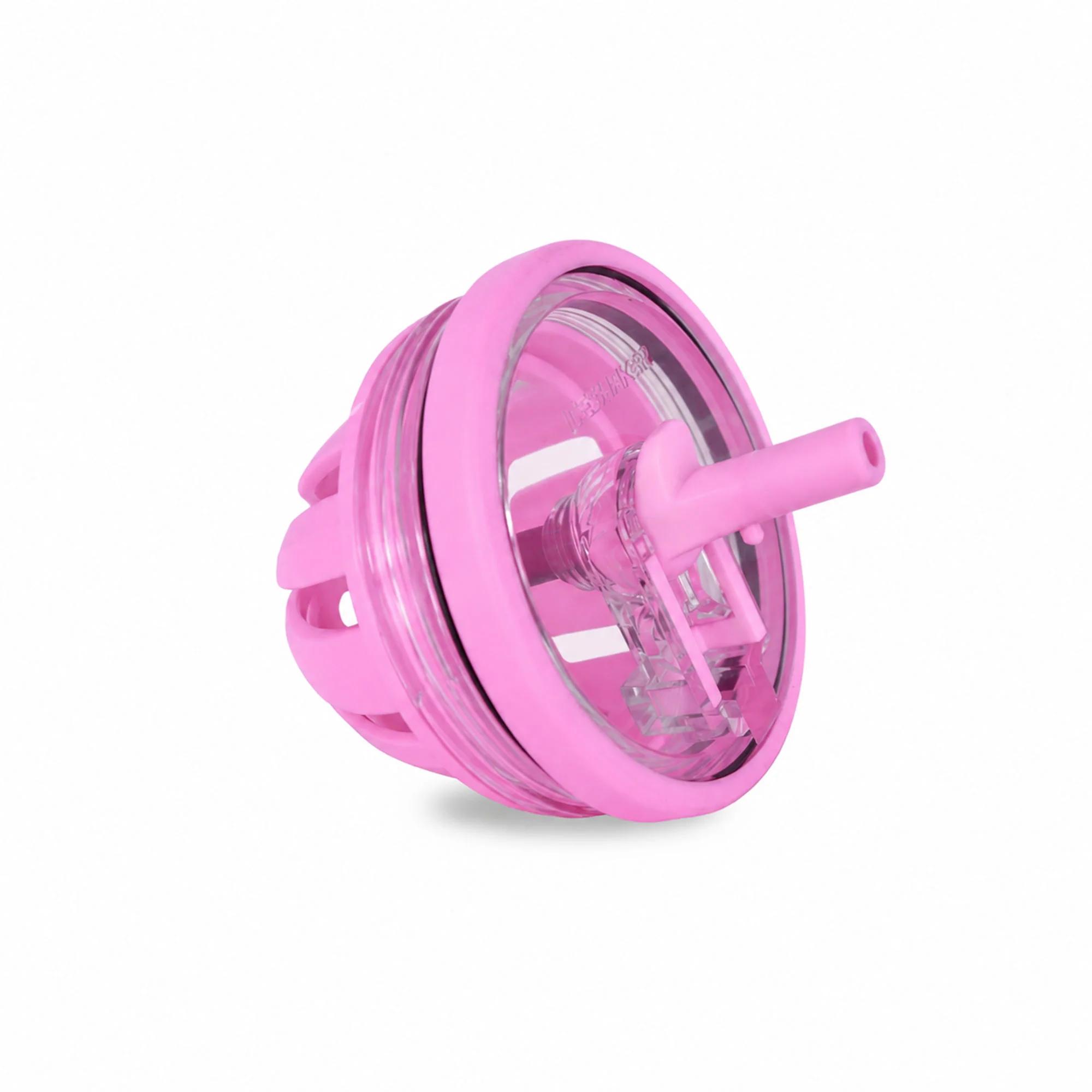 Ice Shaker Legend Series Lid + Agitator Replacement - Image 46