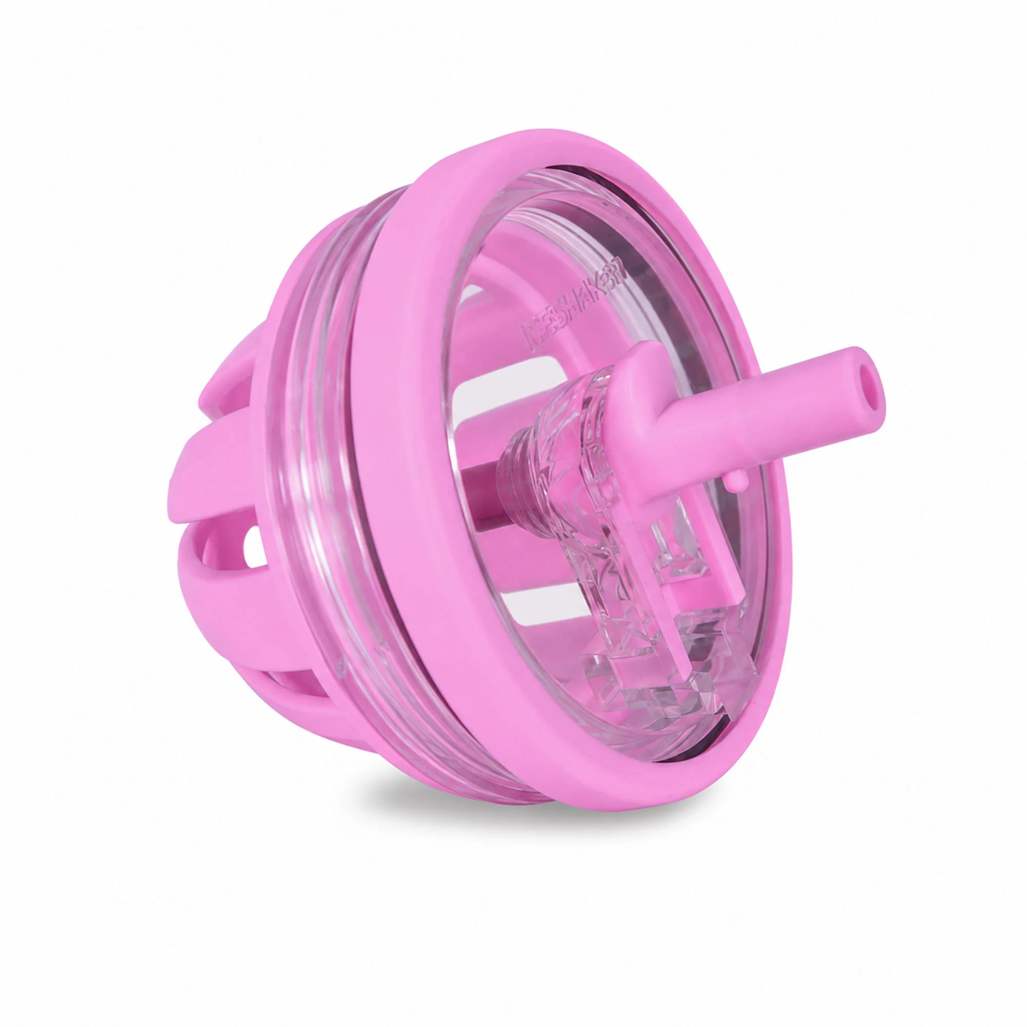 Ice Shaker Legend Series Lid + Agitator Replacement - Image 48