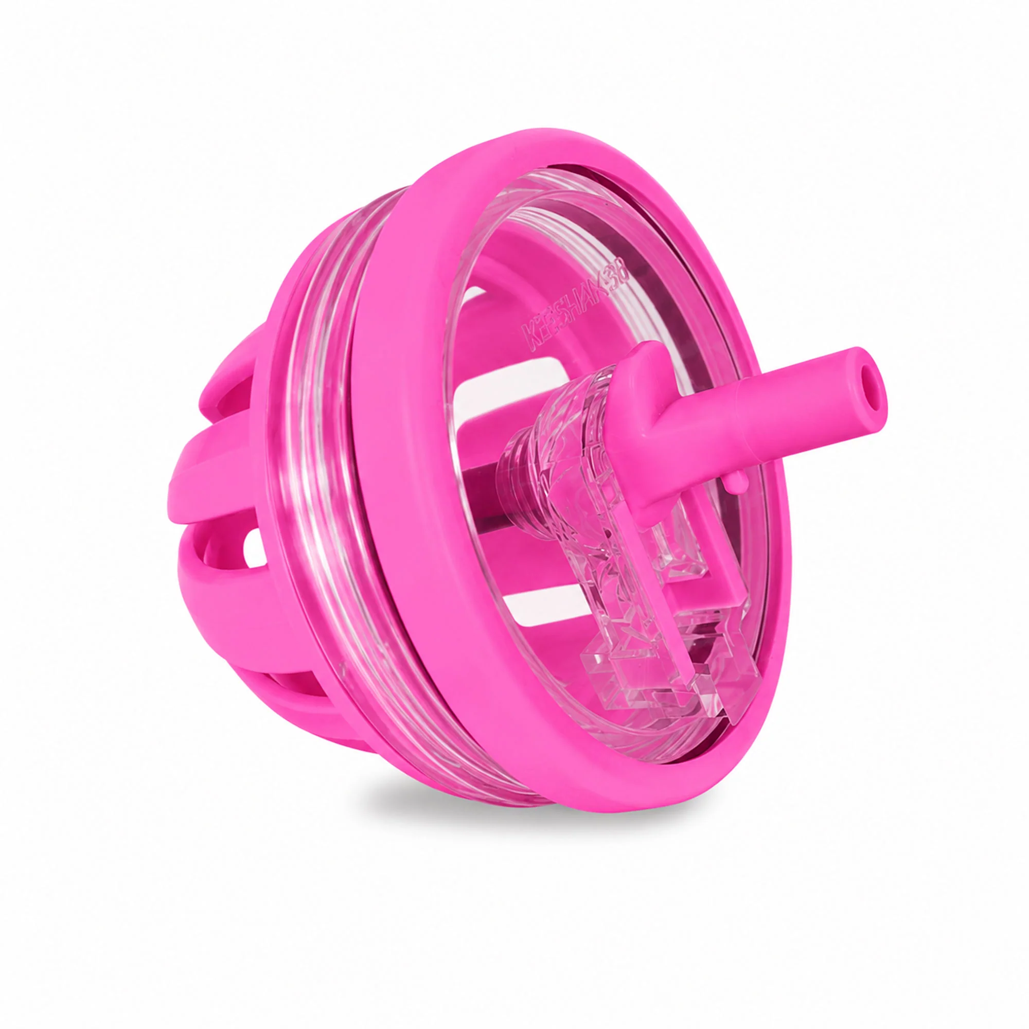 Ice Shaker Legend Series Lid + Agitator Replacement - Image 54