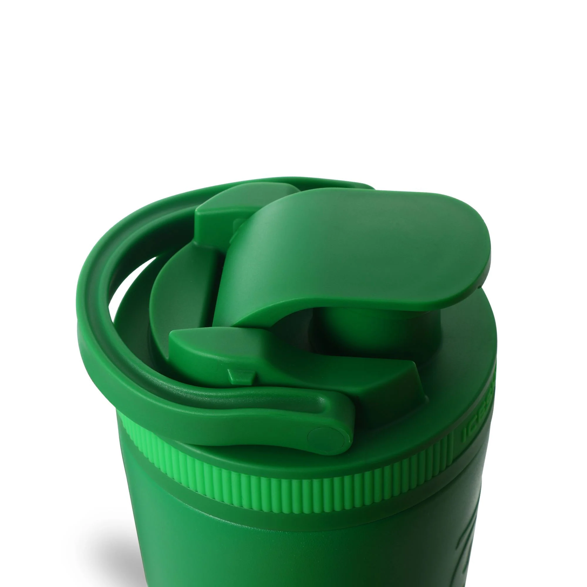 Officially Licensed My Hero Academia 26oz Ice Shakers - Image 13