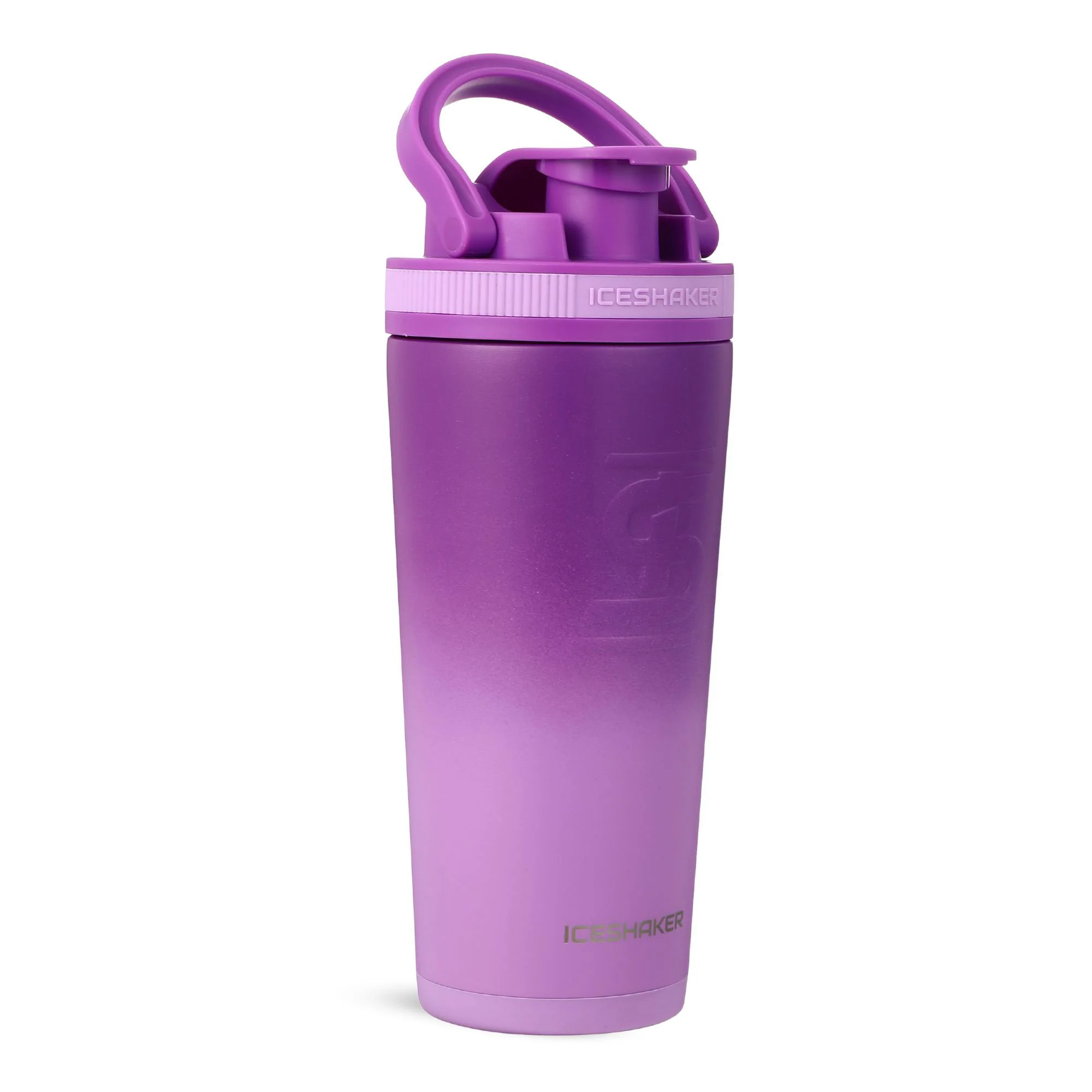 Officially Licensed My Hero Academia 26oz Ice Shakers - Image 18