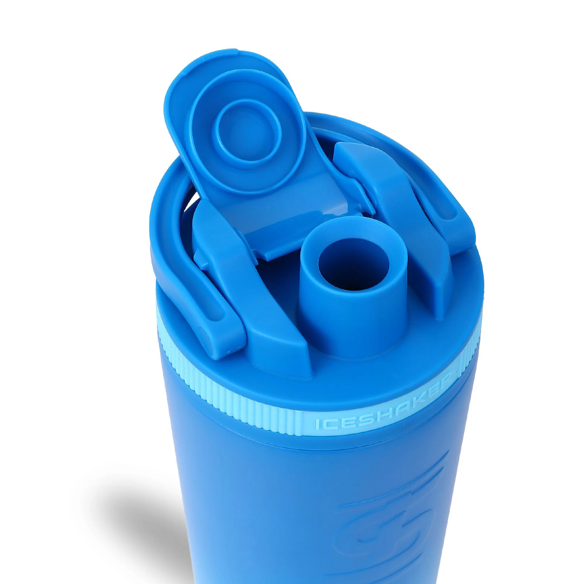 Officially Licensed My Hero Academia 26oz Ice Shakers - Image 5