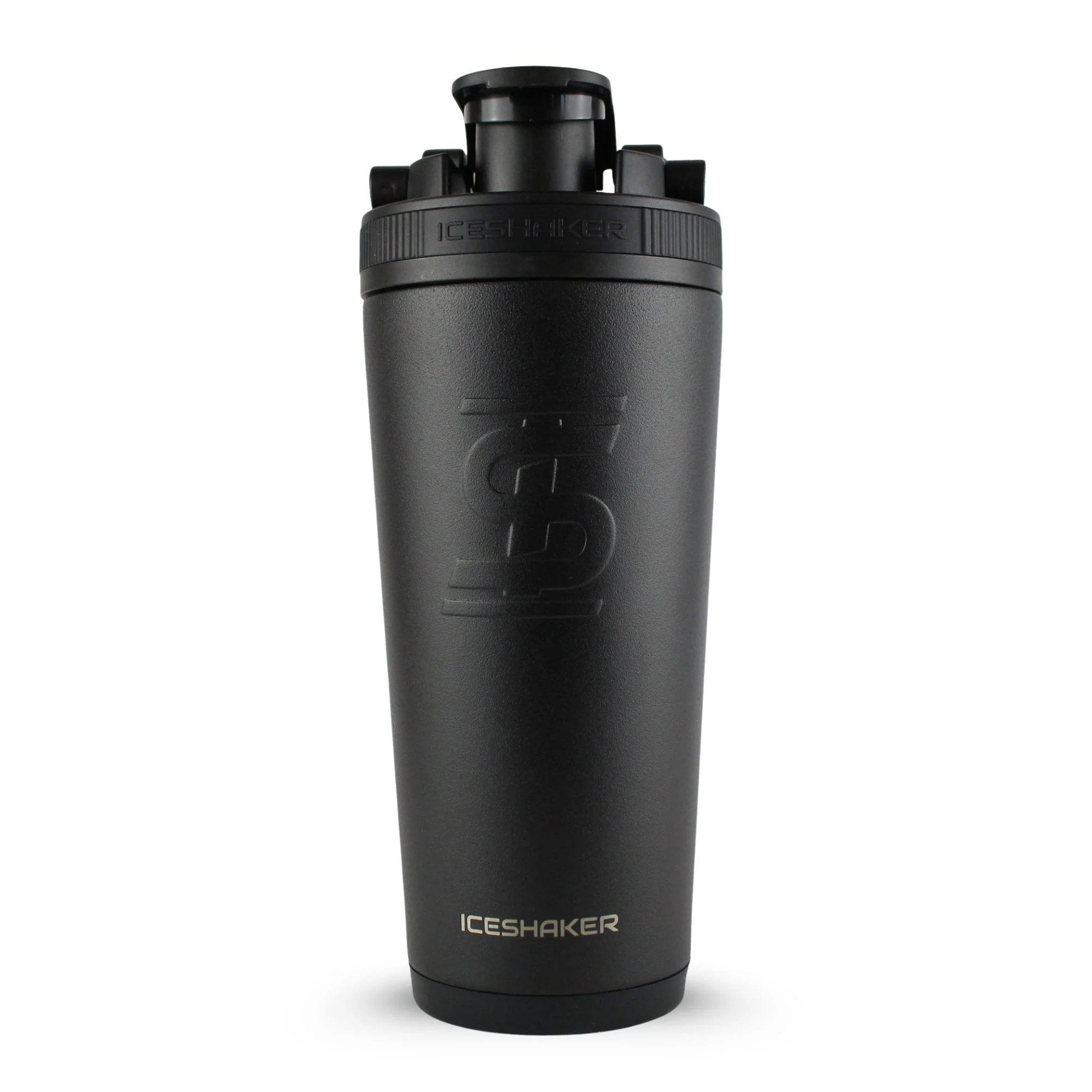 Officially Licensed Dallas Cowboys 26oz Ice Shaker - Image 4
