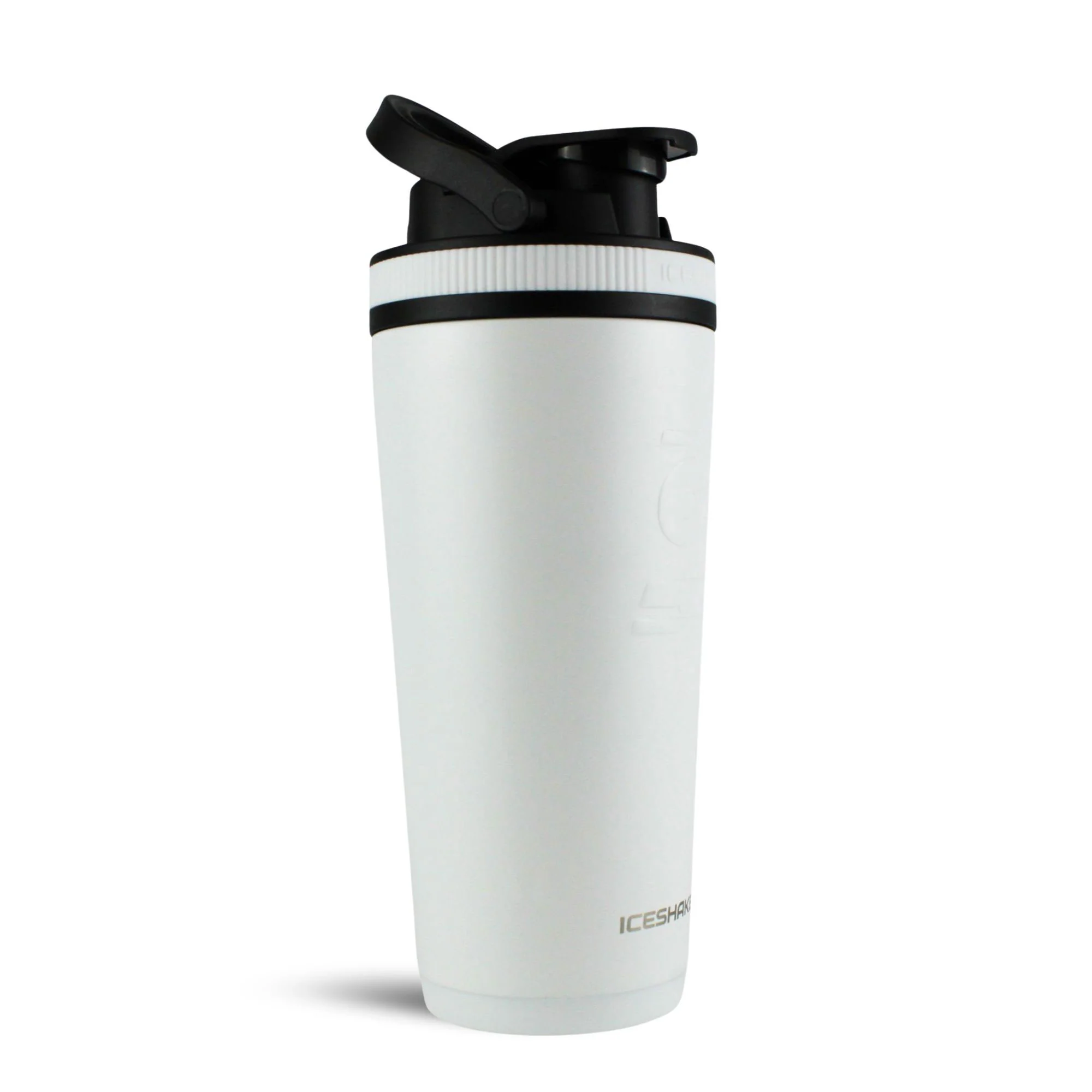 Officially Licensed Philadelphia Eagles 26oz Ice Shaker - Image 17