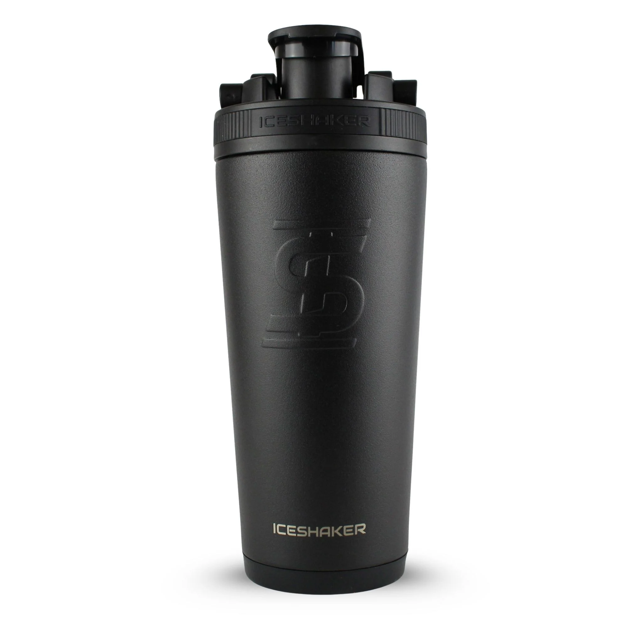 Officially Licensed Kansas State University 26oz Ice Shaker - Image 4