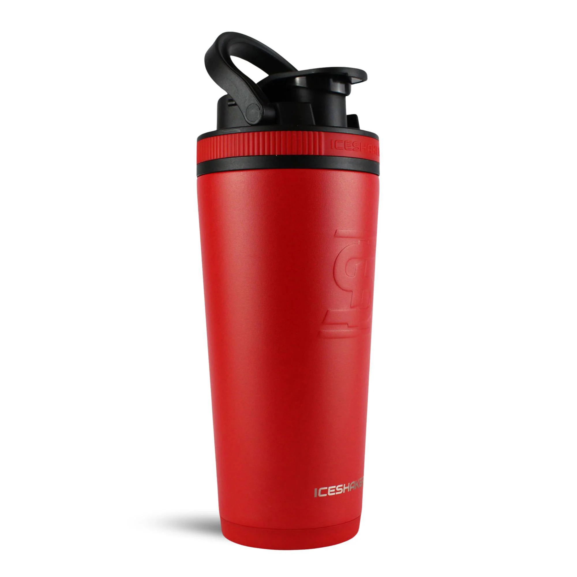 Officially Licensed MARVEL 26oz Ice Shakers - Image 18