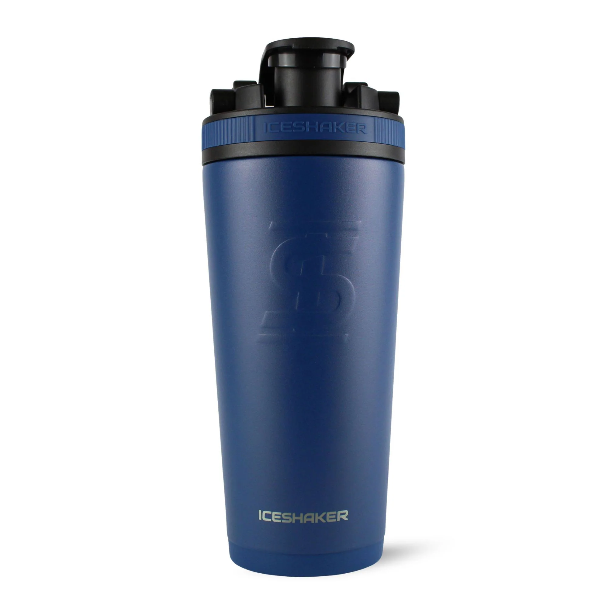 Officially Licensed Montana State 26oz Ice Shaker - Image 11