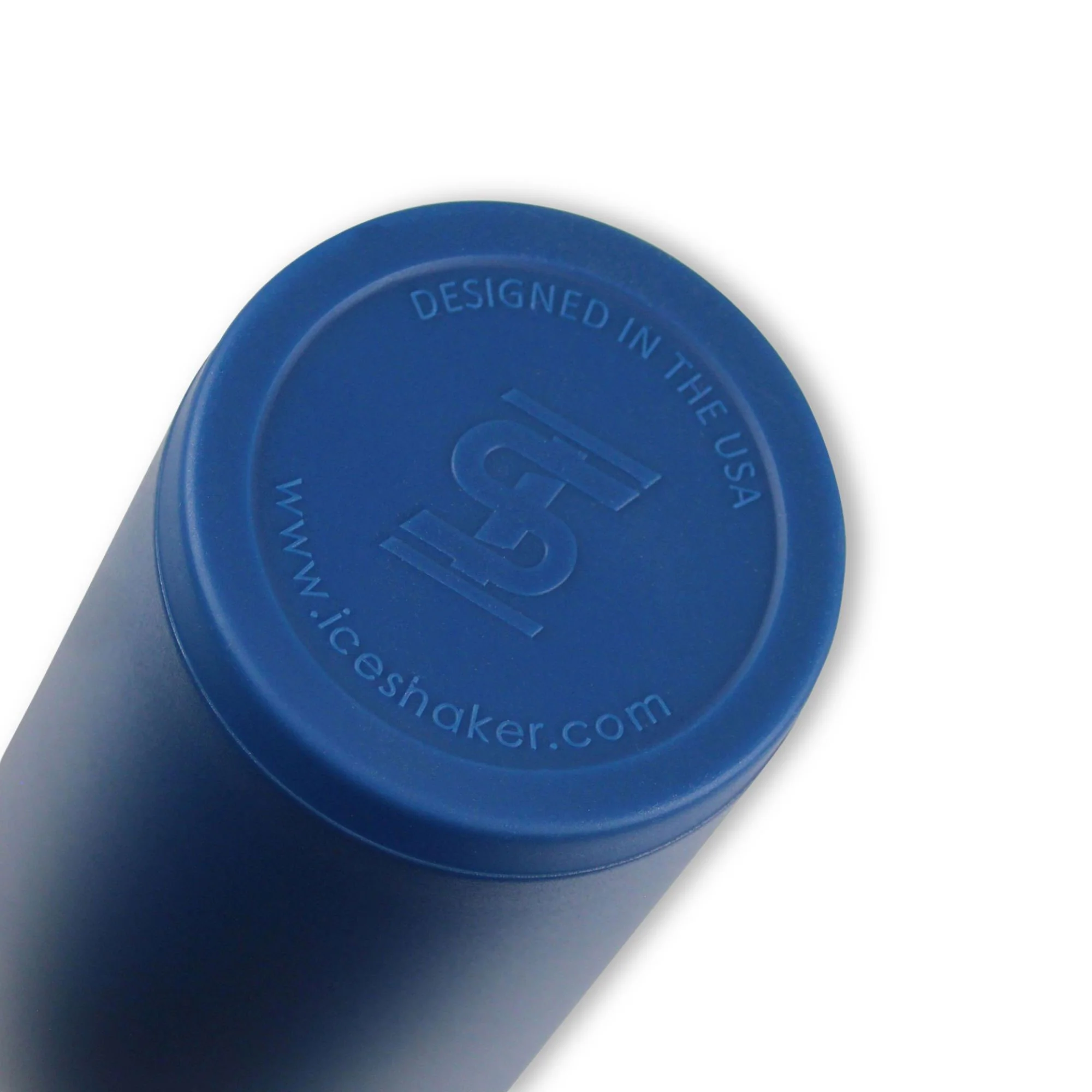 Officially Licensed Dallas Cowboys 26oz Ice Shaker - Image 14