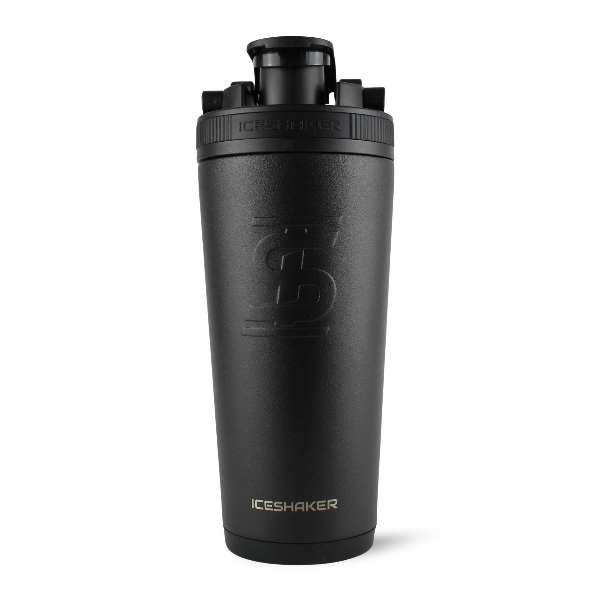 Officially Licensed Philadelphia Eagles 26oz Ice Shaker - Image 4