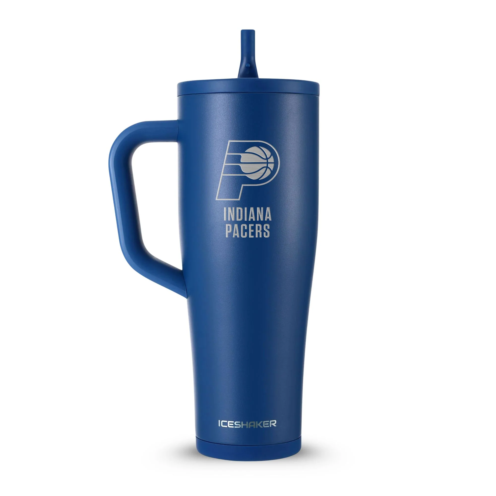 Officially Licensed NBA 40oz Legend Series Shaker Tumblers - Image 25