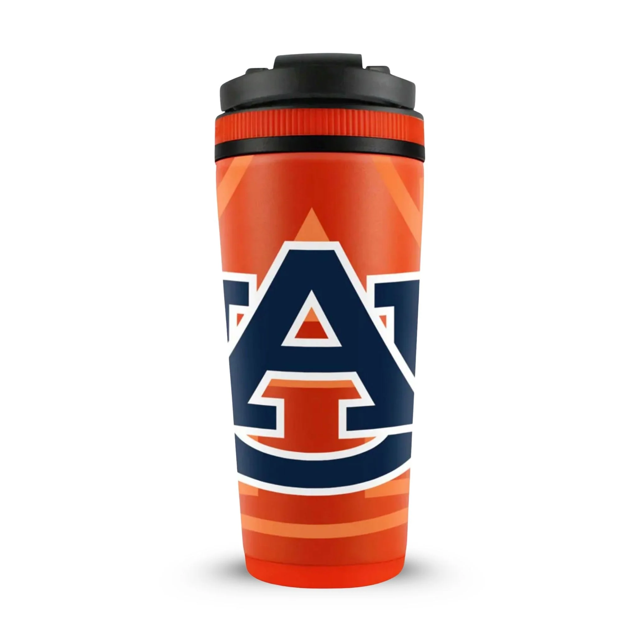 Officially Licensed NCAA 4D 26oz Ice Shakers - Image 16