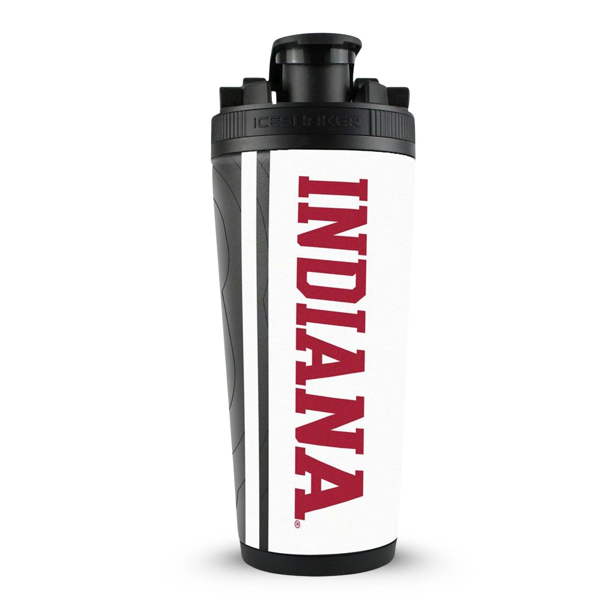 Officially Licensed NCAA 4D 26oz Ice Shakers - Image 30
