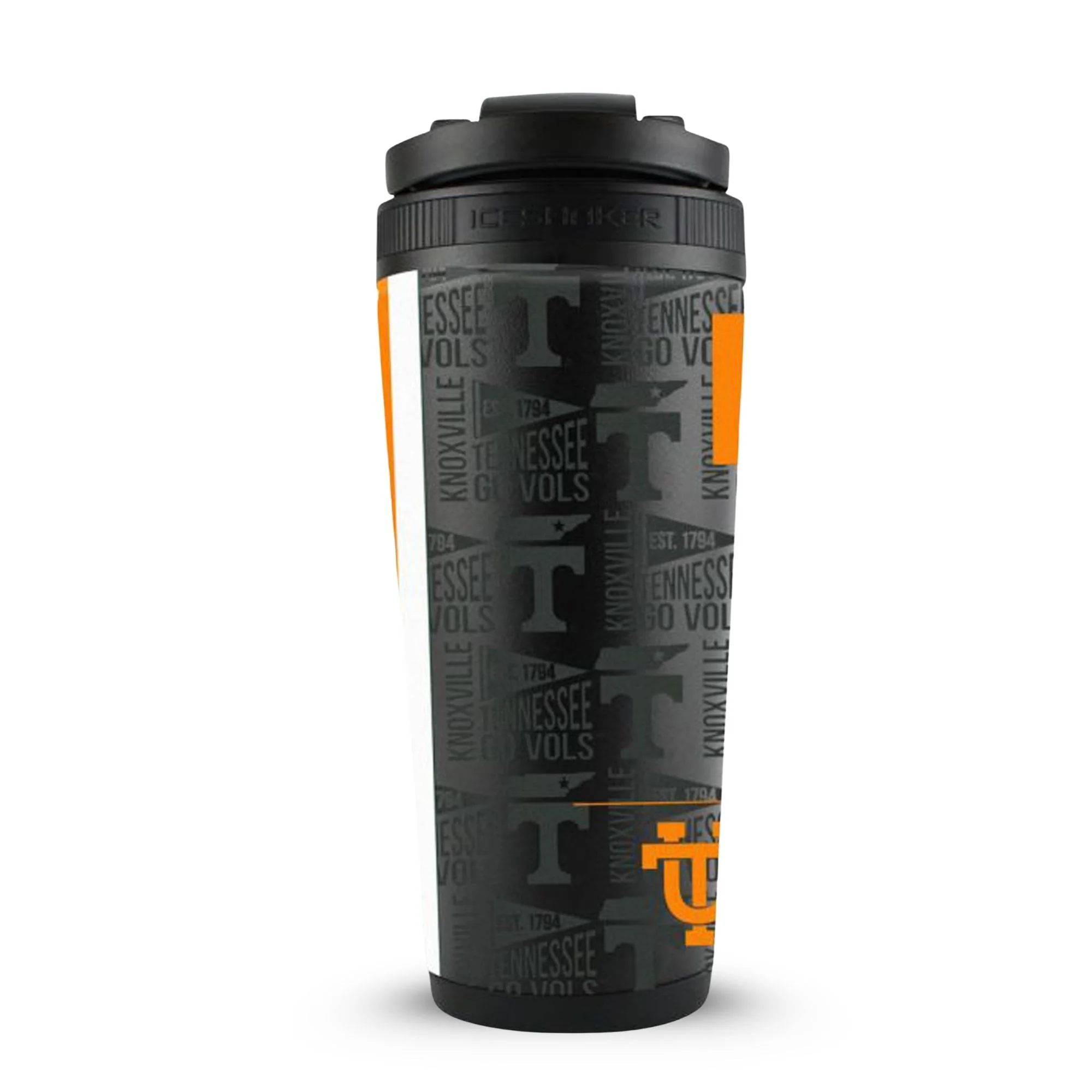 Officially Licensed NCAA 4D 26oz Ice Shakers - Image 79