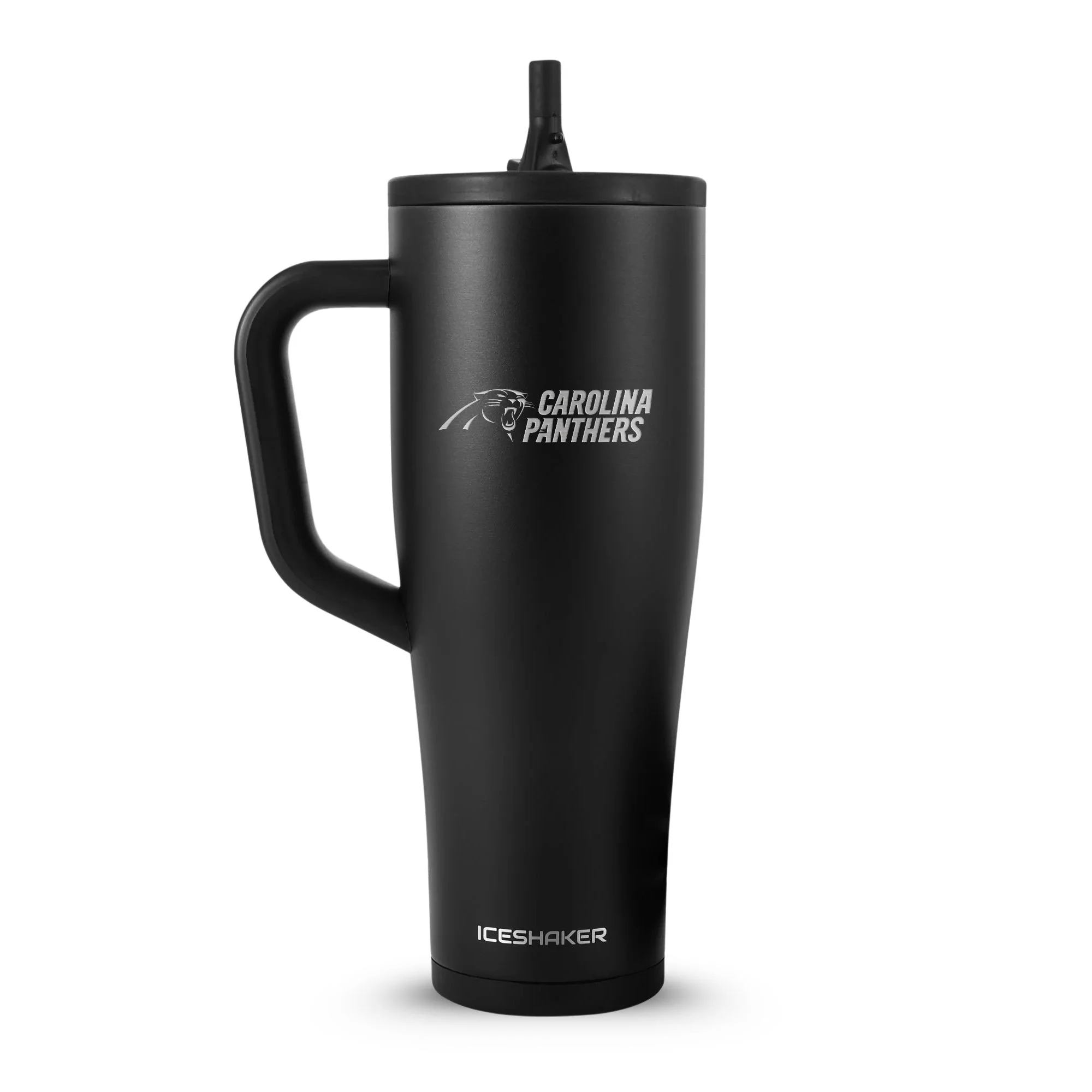 Officially Licensed NFL 40oz Legend Series Shaker Tumblers - Image 14