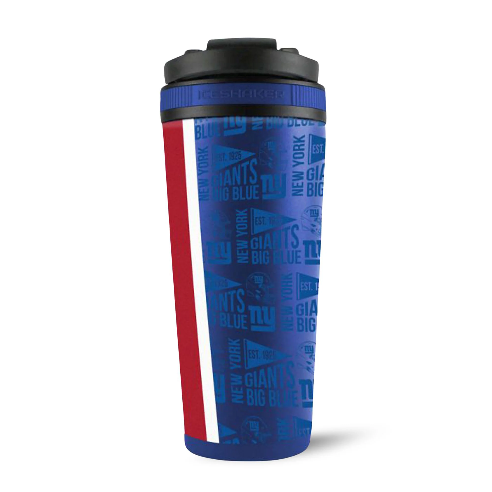 Officially Licensed NFL 4D 26oz Ice Shakers - Image 103