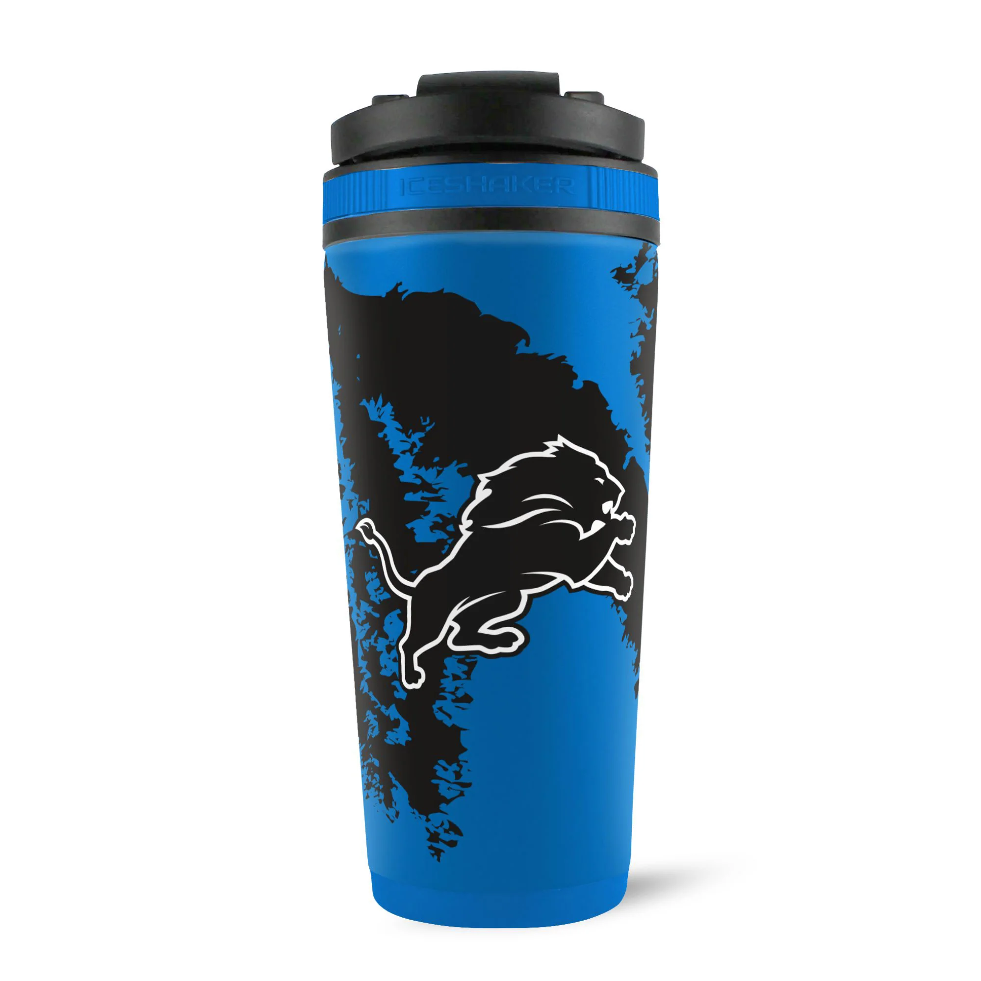 Officially Licensed NFL 4D 26oz Ice Shakers - Image 49