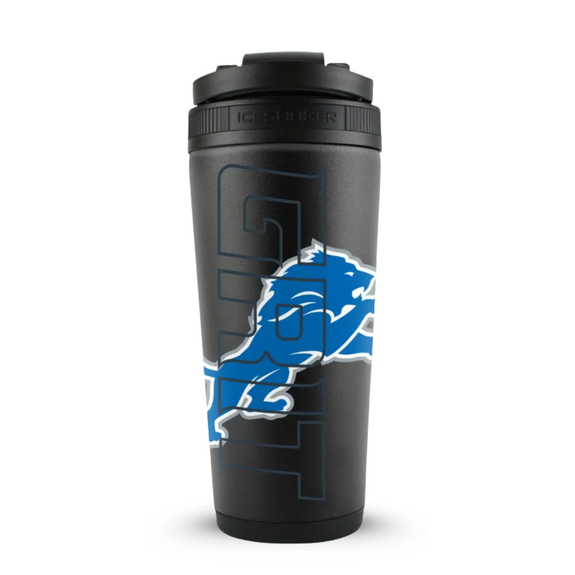 Officially Licensed NFL 4D 26oz Ice Shakers - Image 52