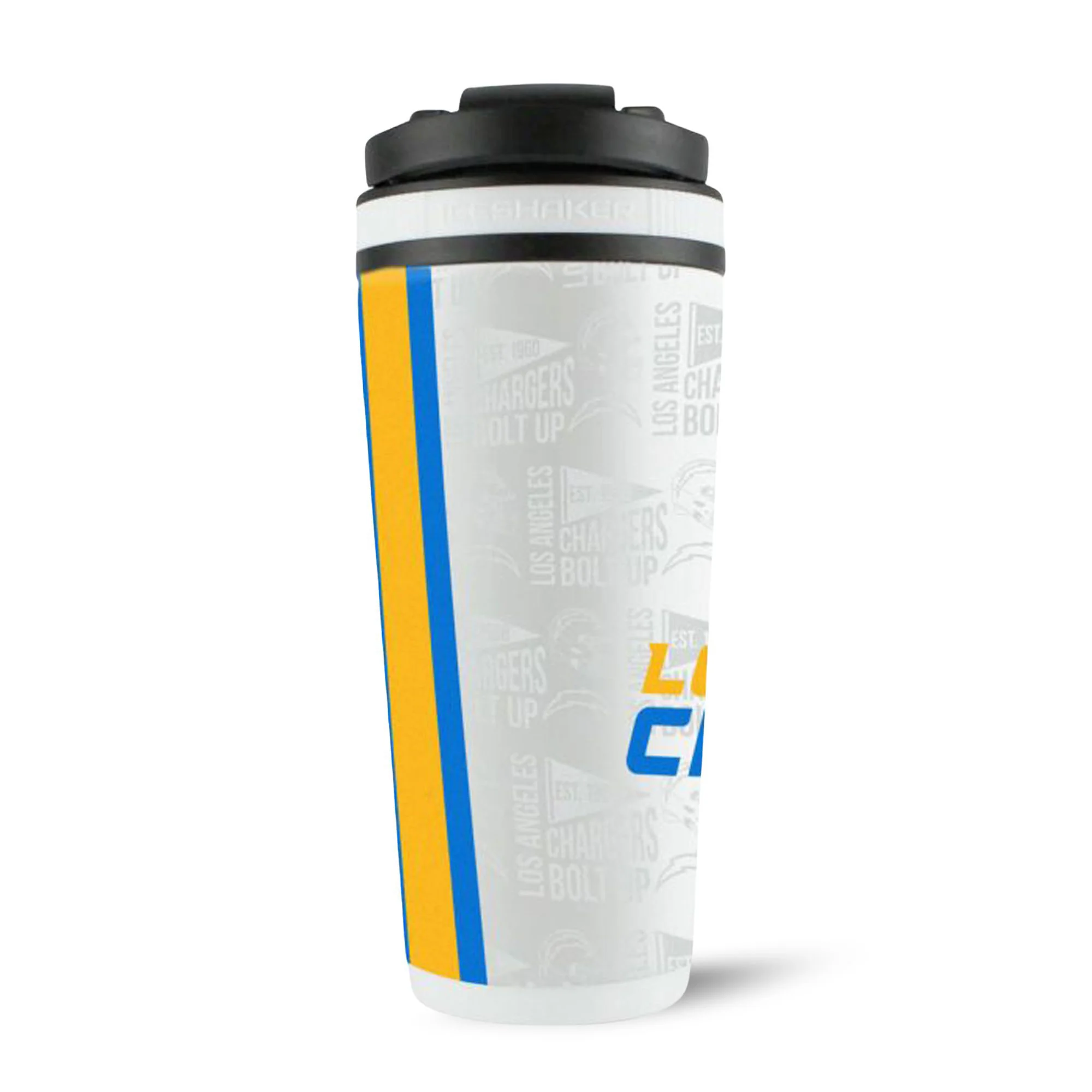 Officially Licensed NFL 4D 26oz Ice Shakers - Image 79