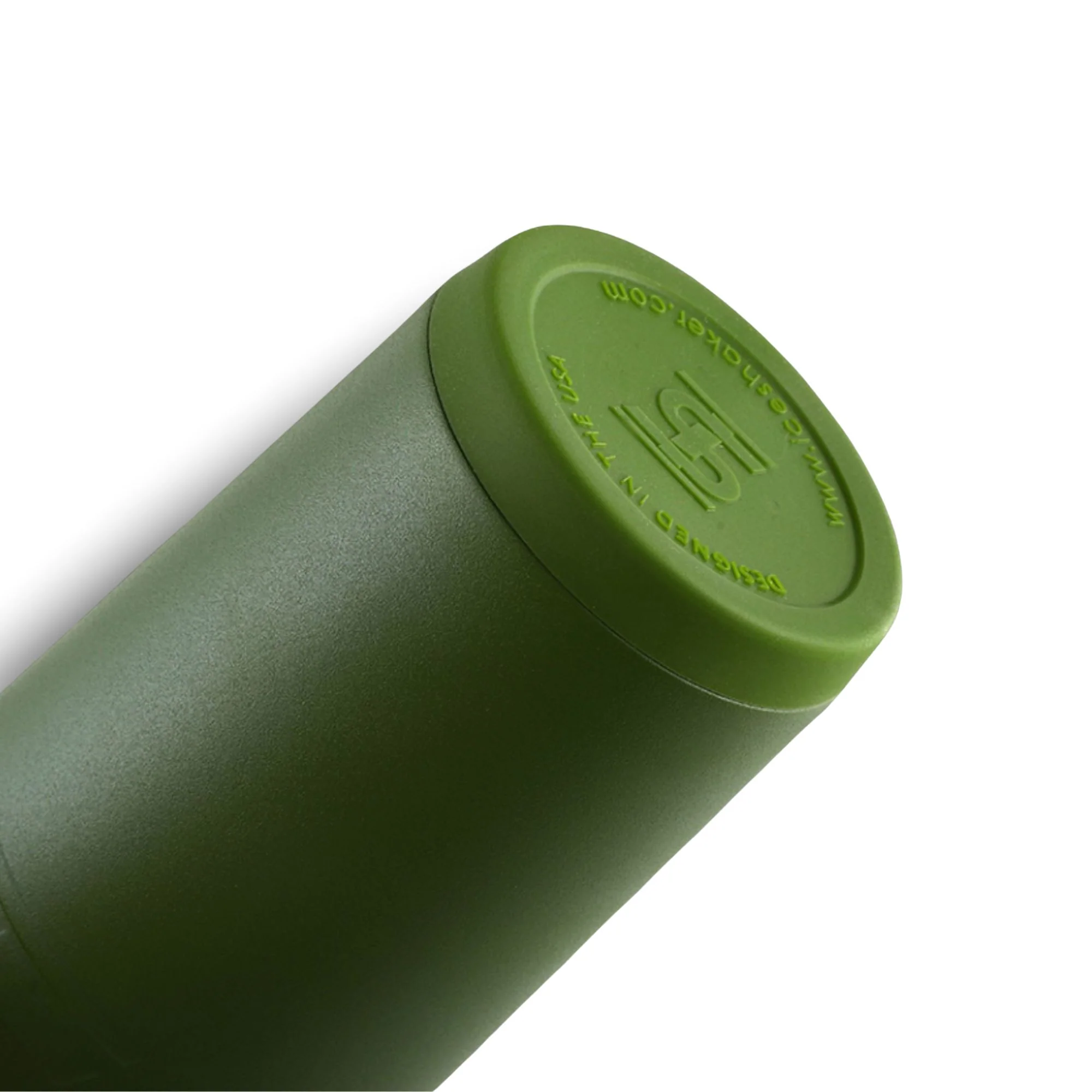 Officially Licensed Portland Timbers 26oz Ice Shaker - Image 8
