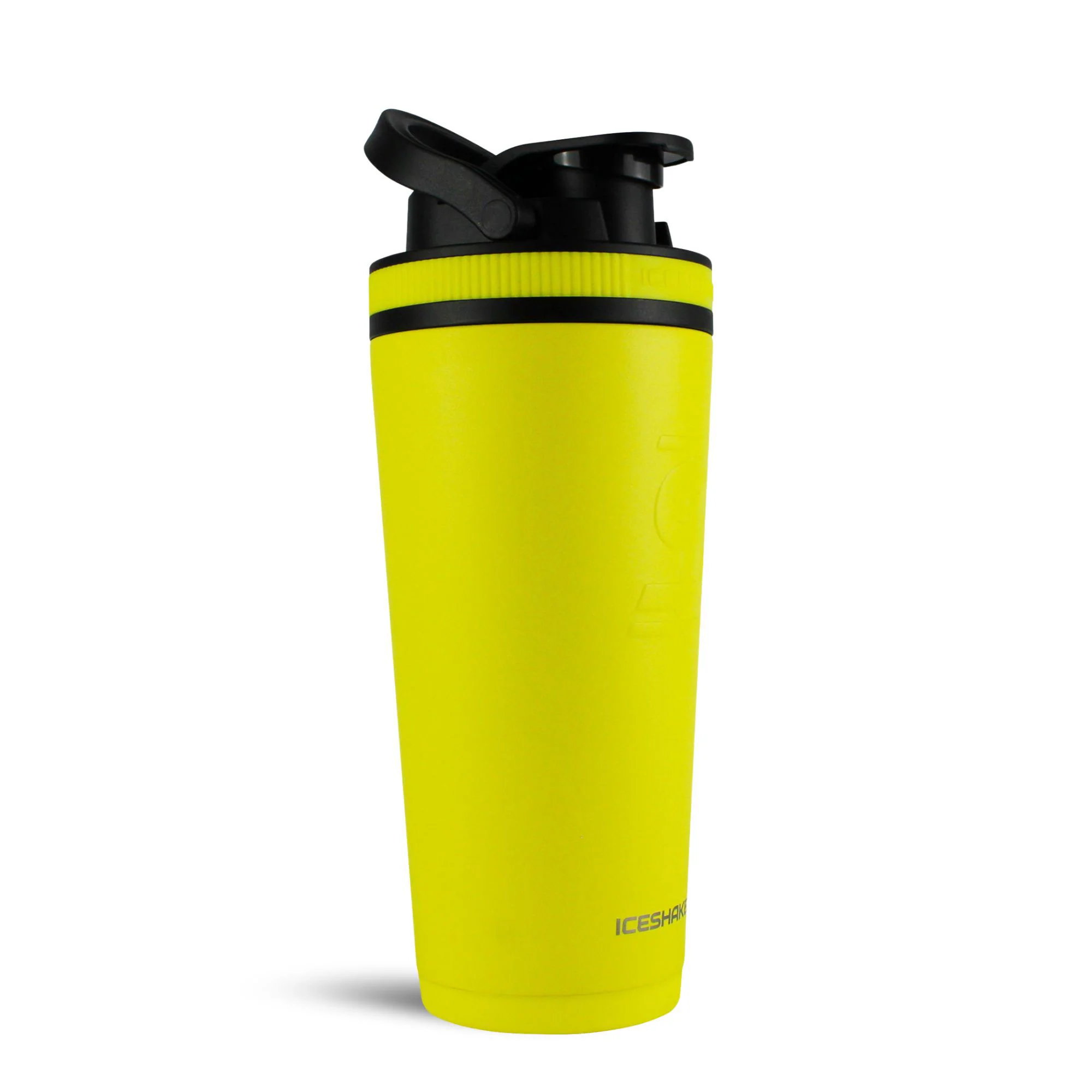 Officially Licensed UCLA 26oz Ice Shaker - Image 10